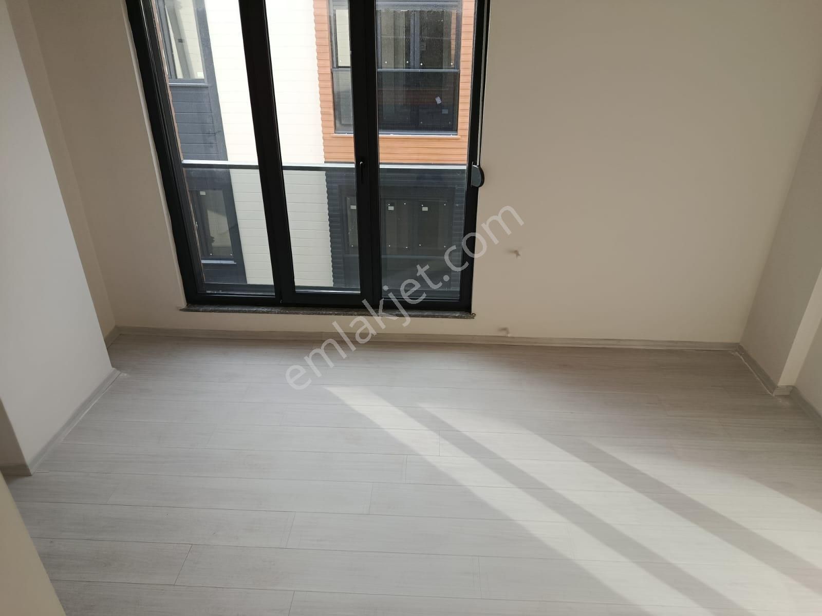Akçay Doruk Gayrimenkul'den Altınkum Da Giyinme Odalı Dubleks Daire - Görsel 11