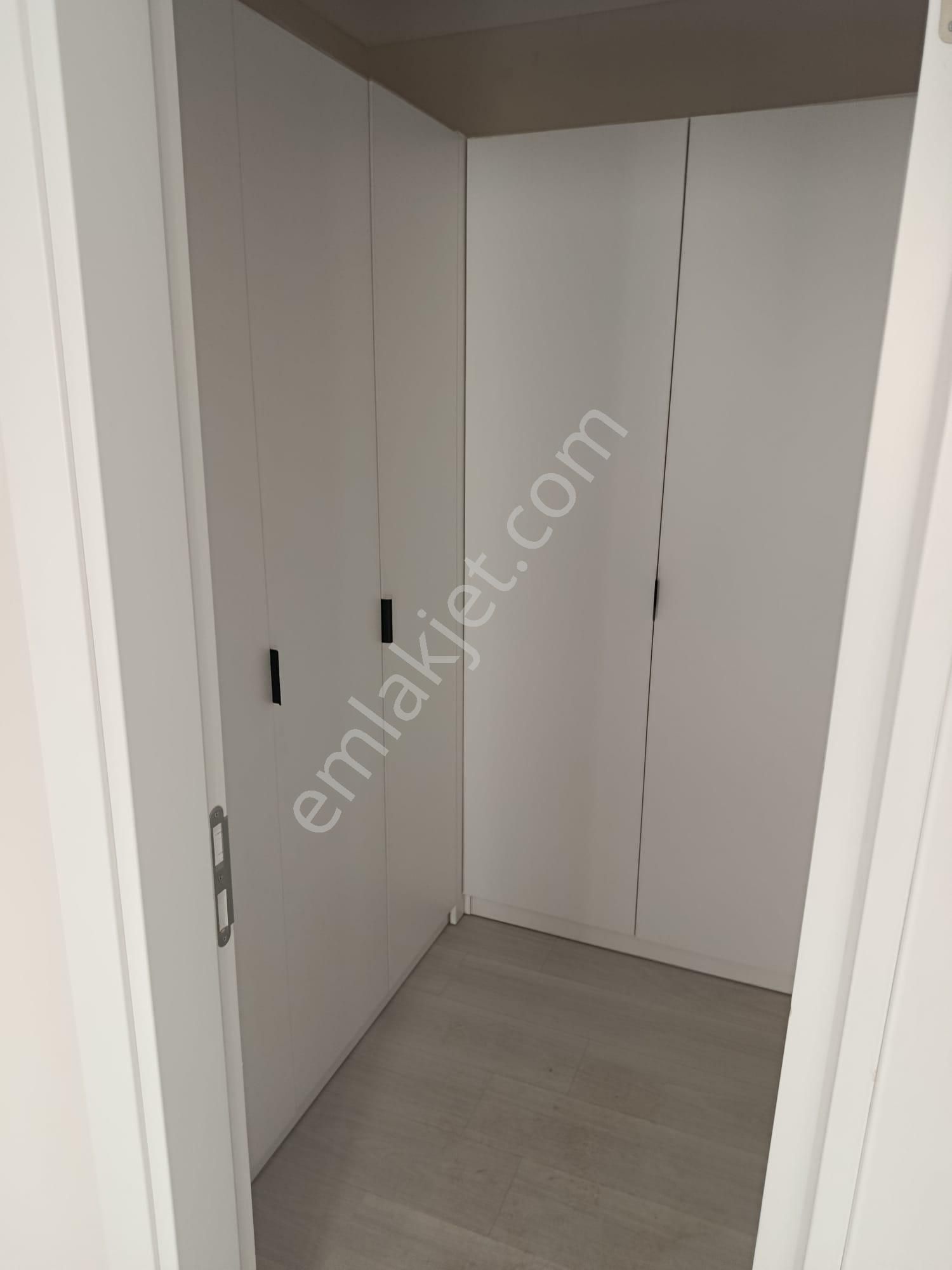 Akçay Doruk Gayrimenkul'den Altınkum Da Giyinme Odalı Dubleks Daire - Görsel 4