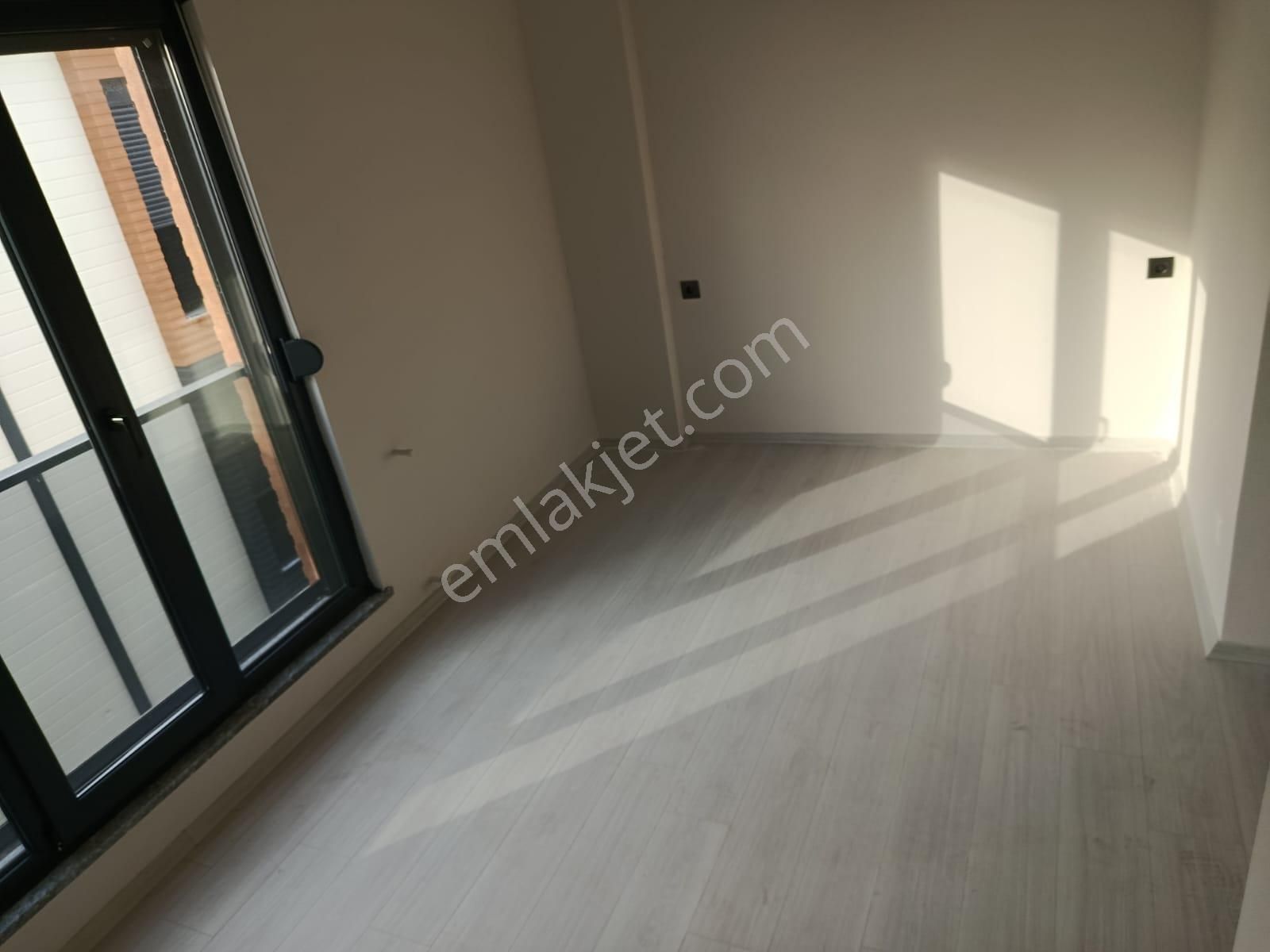Akçay Doruk Gayrimenkul'den Altınkum Da Giyinme Odalı Dubleks Daire - Görsel 10