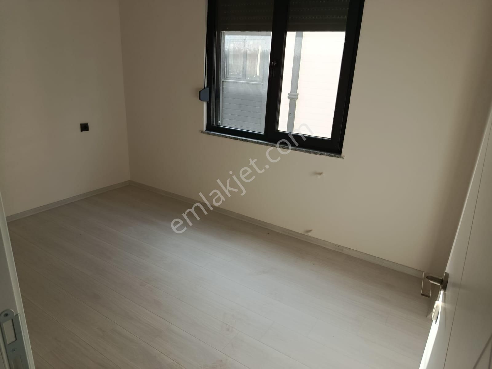 Akçay Doruk Gayrimenkul'den Altınkum Da Giyinme Odalı Dubleks Daire - Görsel 33