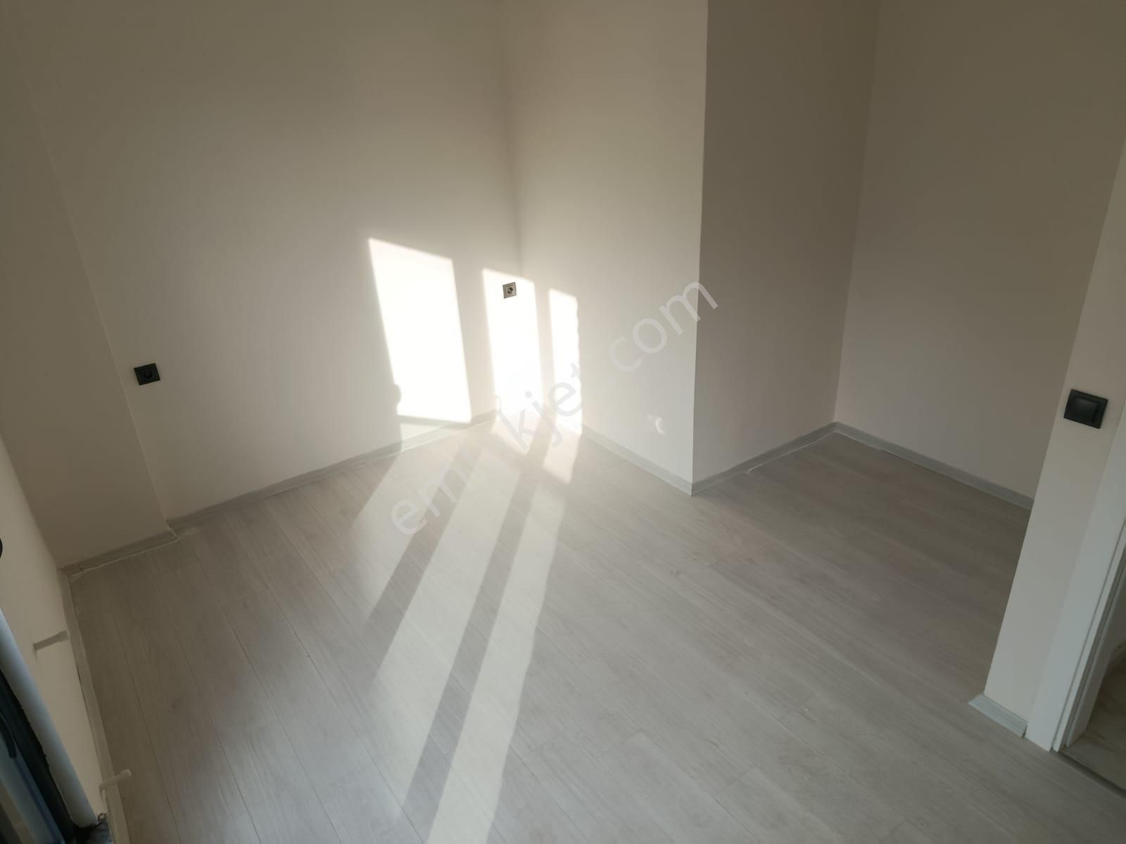 Akçay Doruk Gayrimenkul'den Altınkum Da Giyinme Odalı Dubleks Daire - Görsel 12