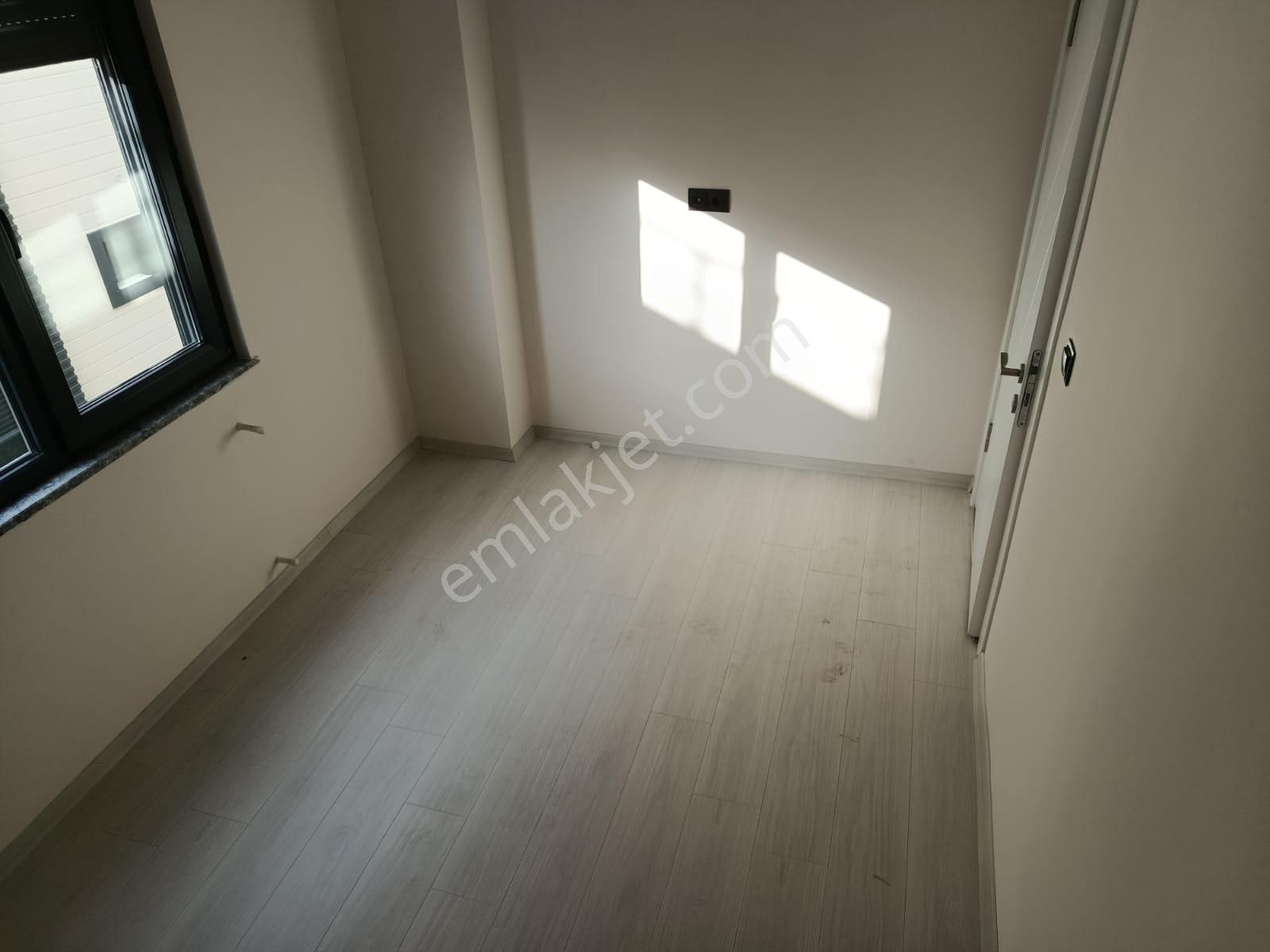 Akçay Doruk Gayrimenkul'den Altınkum Da Giyinme Odalı Dubleks Daire - Görsel 2