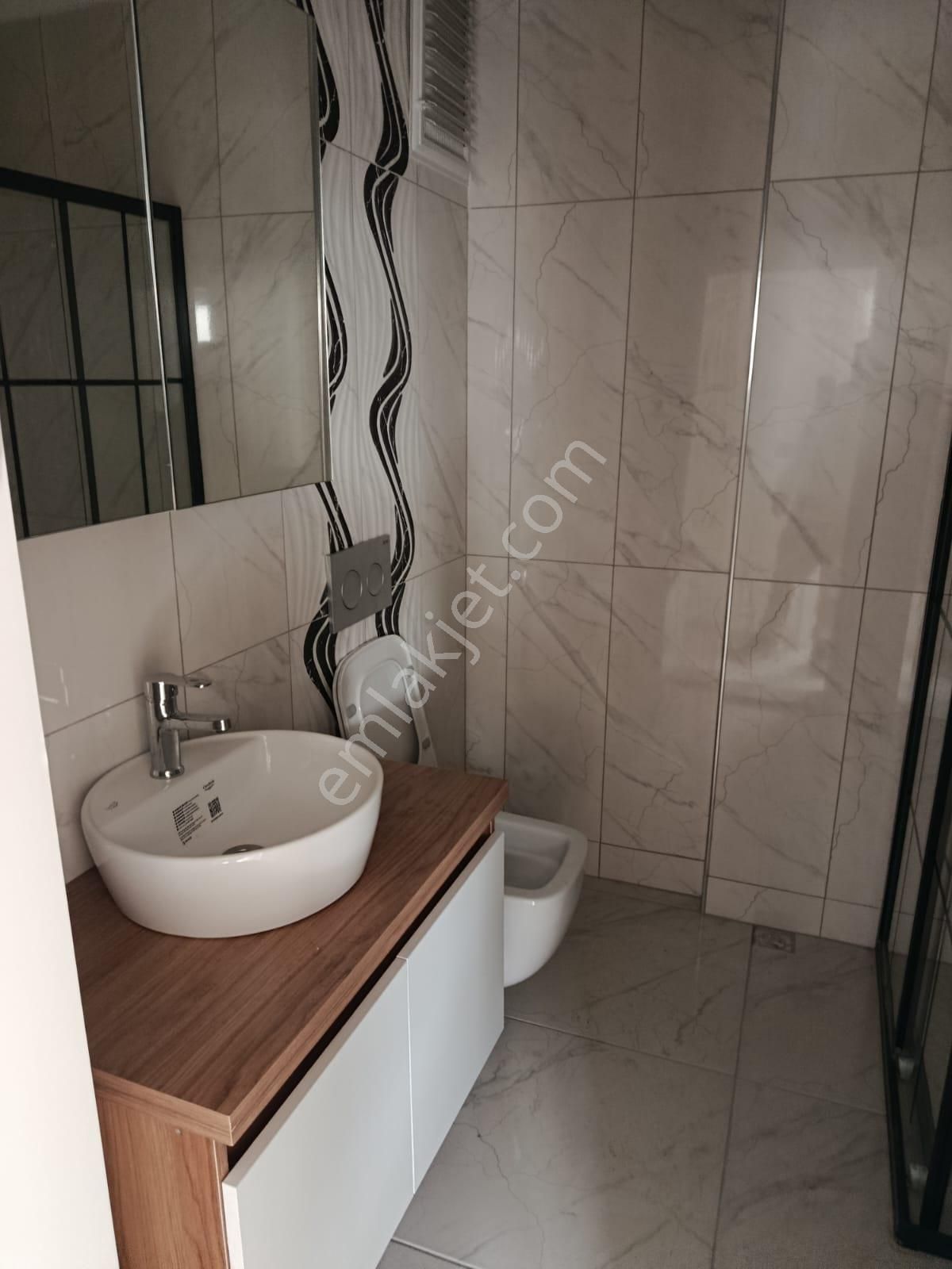Akçay Doruk Gayrimenkul'den Altınkum Da Giyinme Odalı Dubleks Daire - Görsel 30