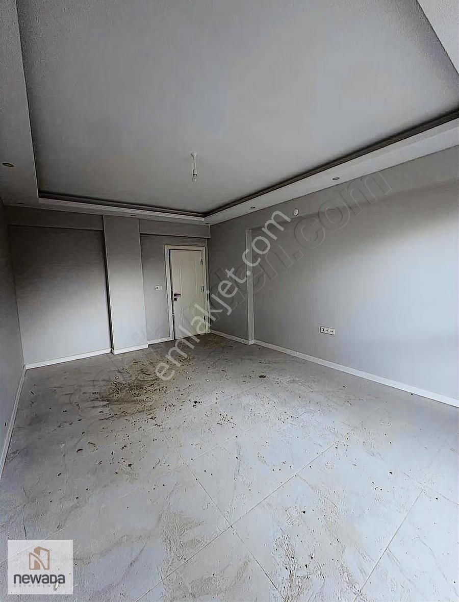 Adapazarı Salko Cami Arkası 2+1 Teras Kullanımlı Satılık Daire - Görsel 3