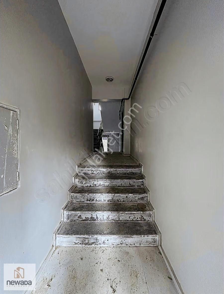 Adapazarı Salko Cami Arkası 2+1 Teras Kullanımlı Satılık Daire - Görsel 7