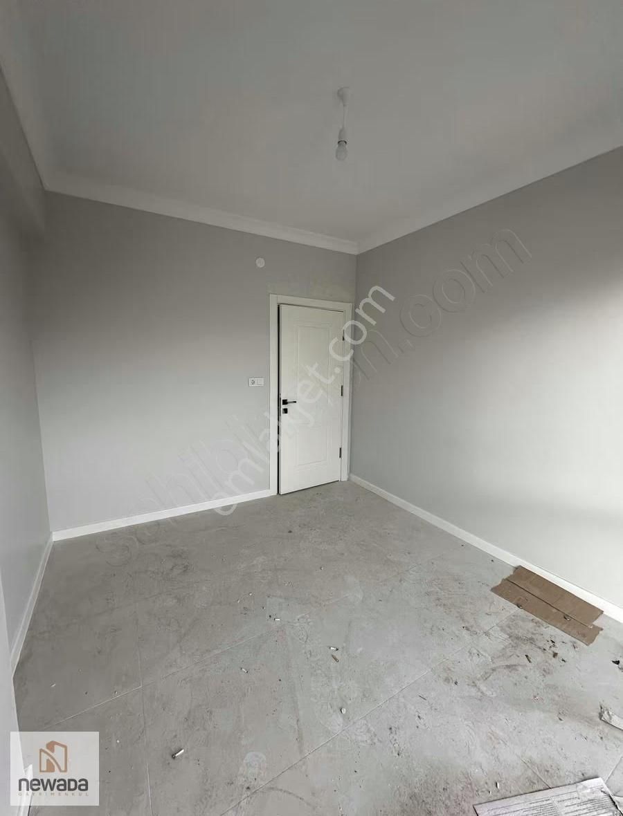 Adapazarı Salko Cami Arkası 2+1 Teras Kullanımlı Satılık Daire - Görsel 8