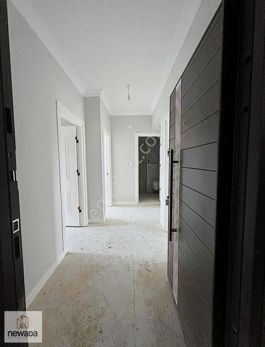 Adapazarı Salko Cami Arkası 2+1 Teras Kullanımlı Satılık Daire - Görsel 4