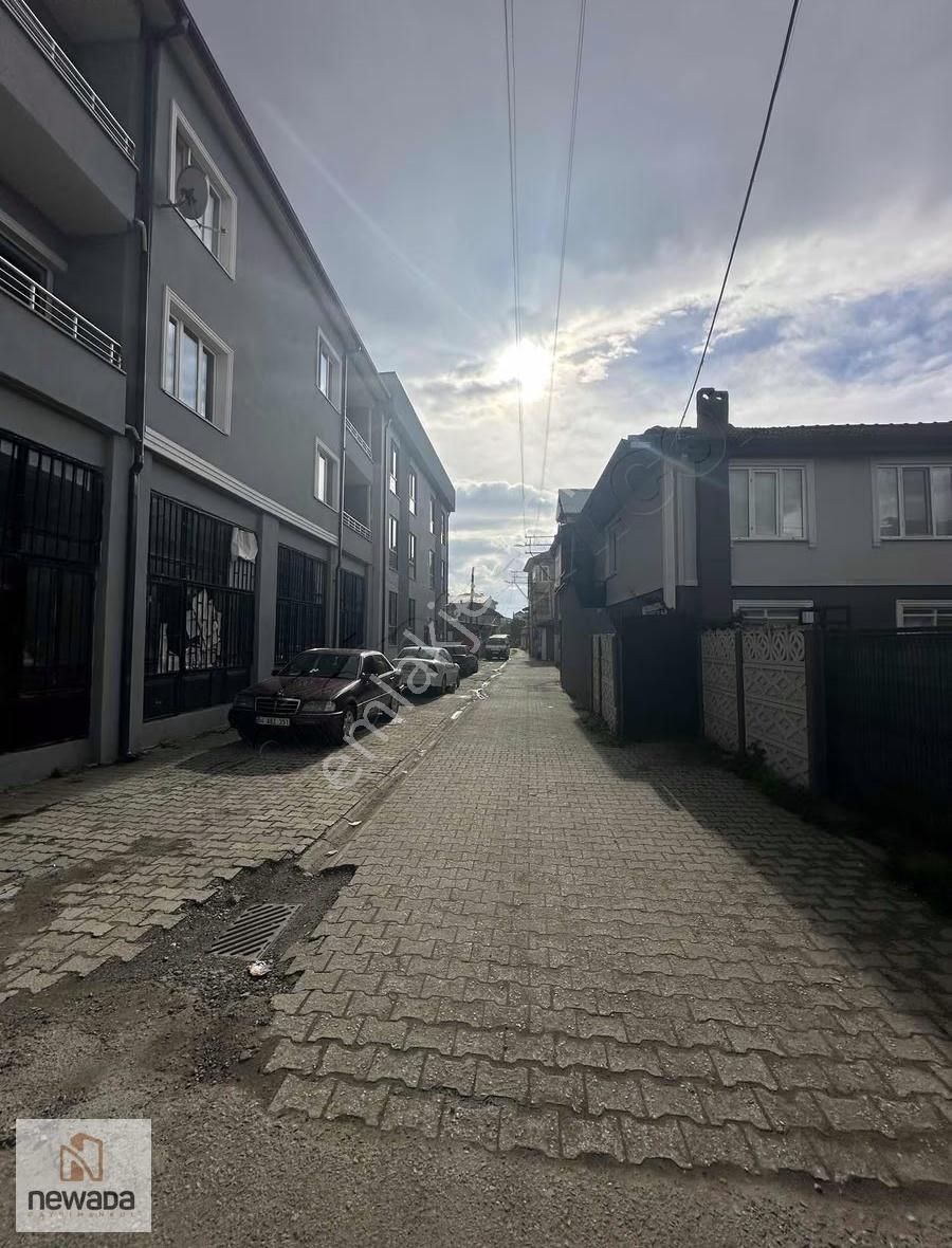 Adapazarı Salko Cami Arkası 2+1 Teras Kullanımlı Satılık Daire - Görsel 2