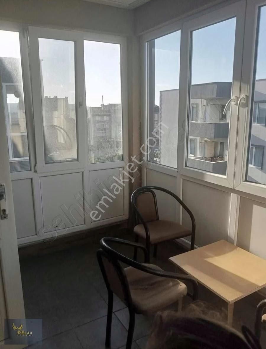 İhsaniye Mahallesinde 1+1 Satılık Daire - Görsel 3