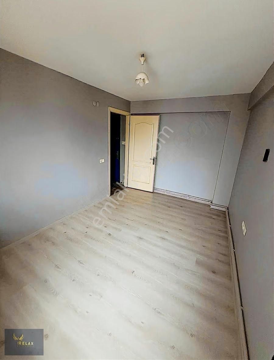 İhsaniye Mahallesinde 1+1 Satılık Daire - Görsel 6