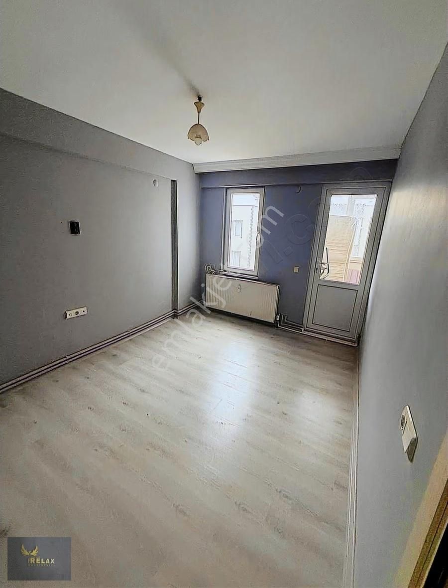 İhsaniye Mahallesinde 1+1 Satılık Daire - Görsel 4