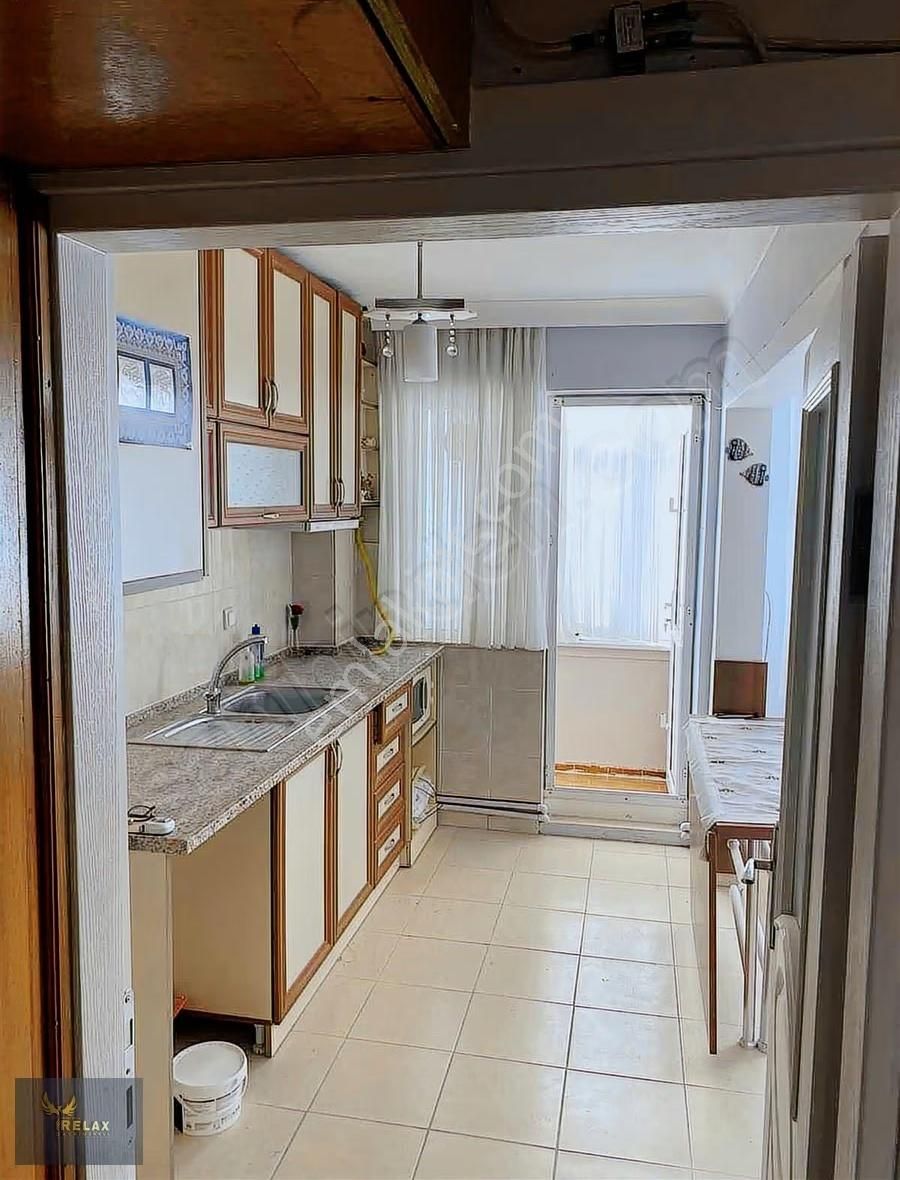 Paşakonak Mahallesi 3+1 Satılık Daire - Görsel 5