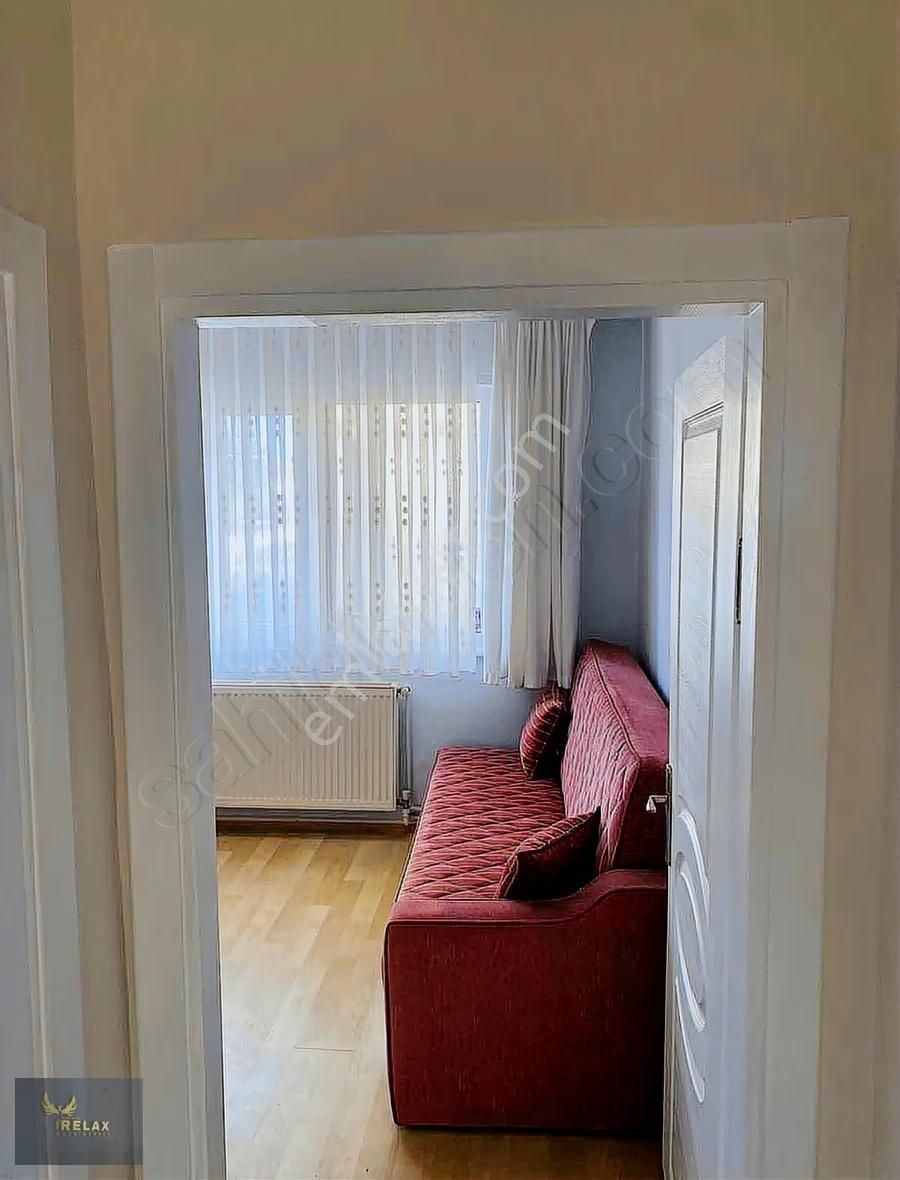 Paşakonak Mahallesi 3+1 Satılık Daire - Görsel 2