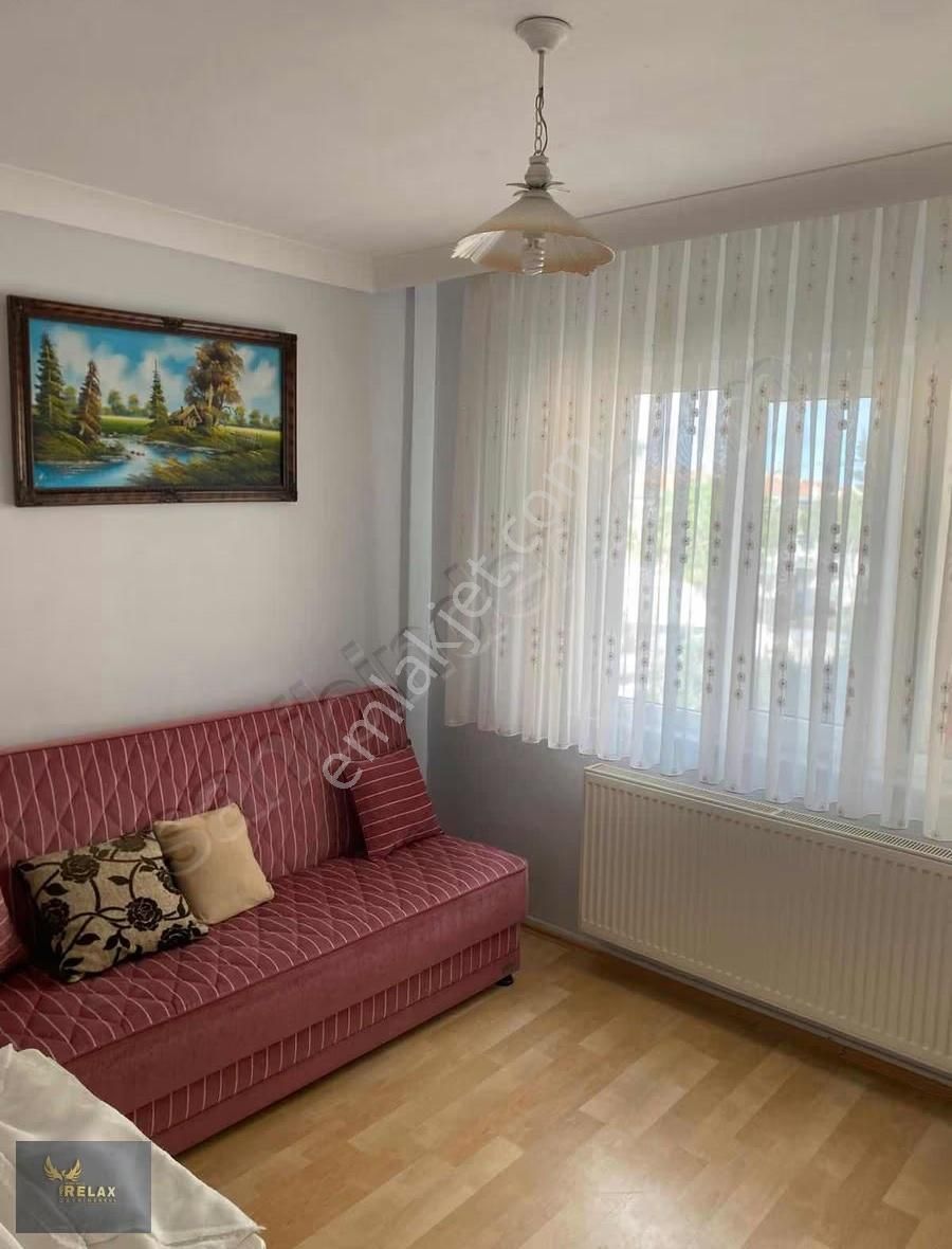 Paşakonak Mahallesi 3+1 Satılık Daire - Görsel 6