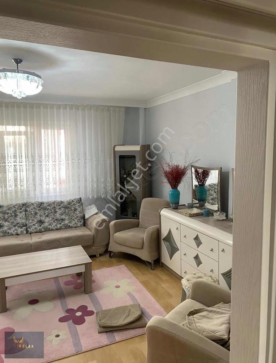 Paşakonak Mahallesi 3+1 Satılık Daire - Görsel 3