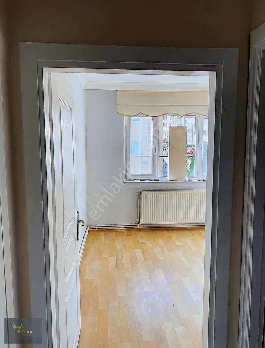 Paşakonak Mahallesi 3+1 Satılık Daire - Görsel 7