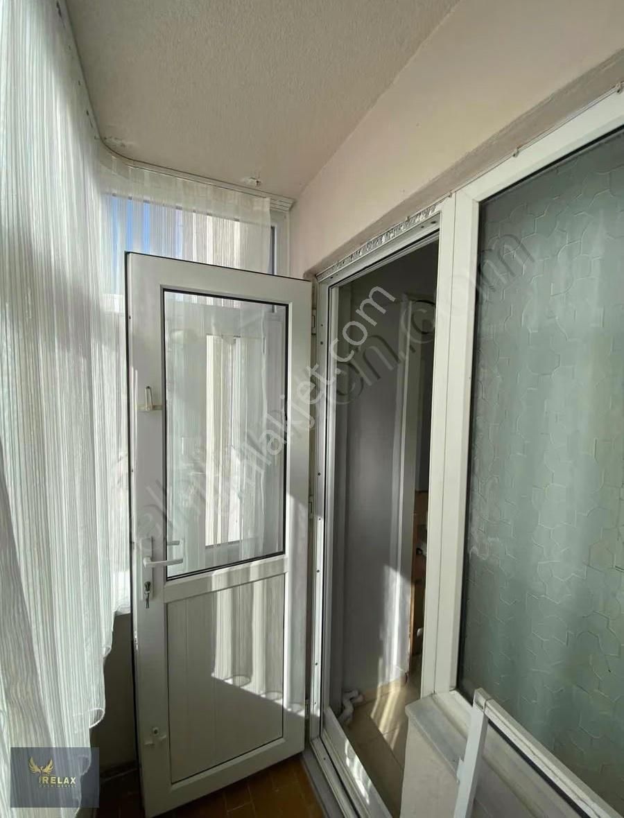 Paşakonak Mahallesi 3+1 Satılık Daire