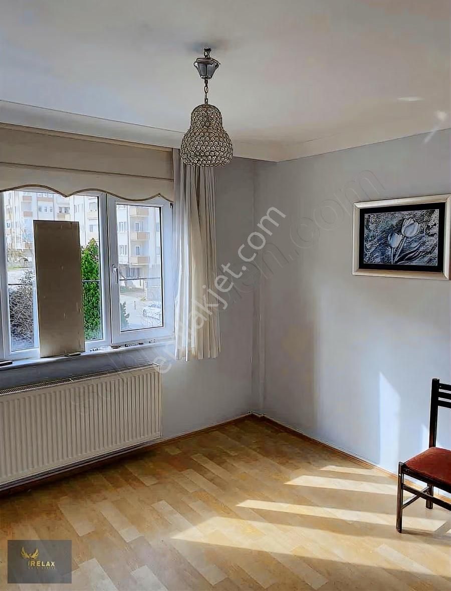 Paşakonak Mahallesi 3+1 Satılık Daire - Görsel 4