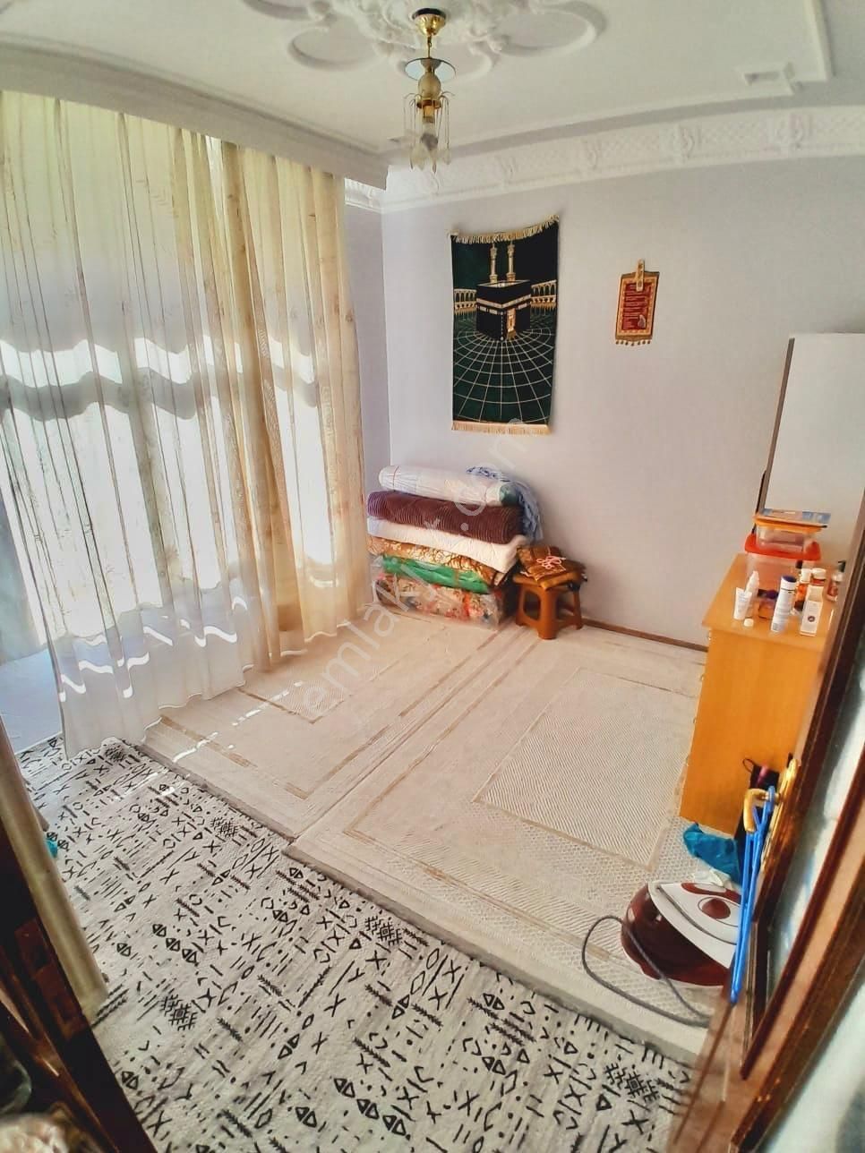 Yeni Adliye Yakını / Demet Metro'ya 8 Dk Asansörlü / 3+1 - Görsel 4