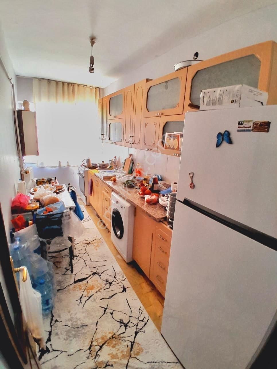 Yeni Adliye Yakını / Demet Metro'ya 8 Dk Asansörlü / 3+1 - Görsel 7