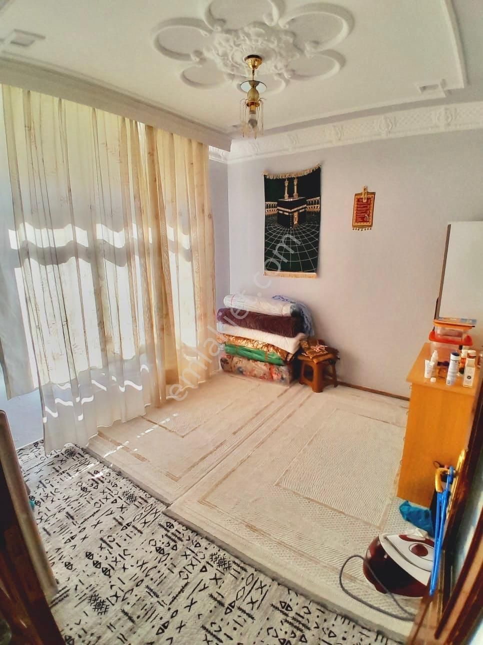 Yeni Adliye Yakını / Demet Metro'ya 8 Dk Asansörlü / 3+1 - Görsel 2