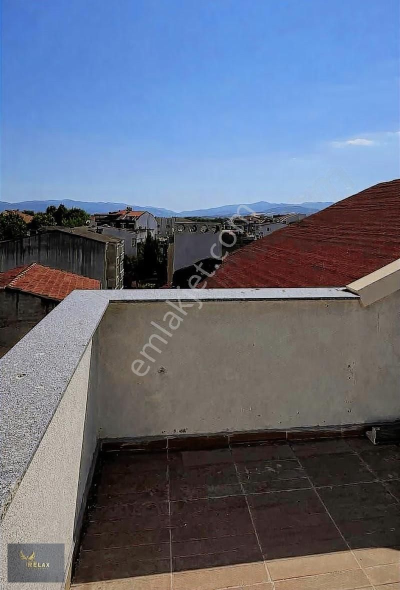 Plevne Mahallesinde 3+1 Dubleks Daire - Görsel 3