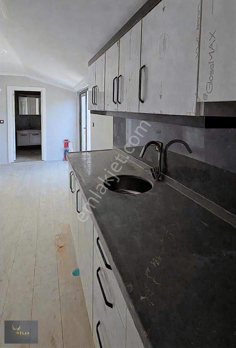 Plevne Mahallesinde 3+1 Dubleks Daire - Görsel 10