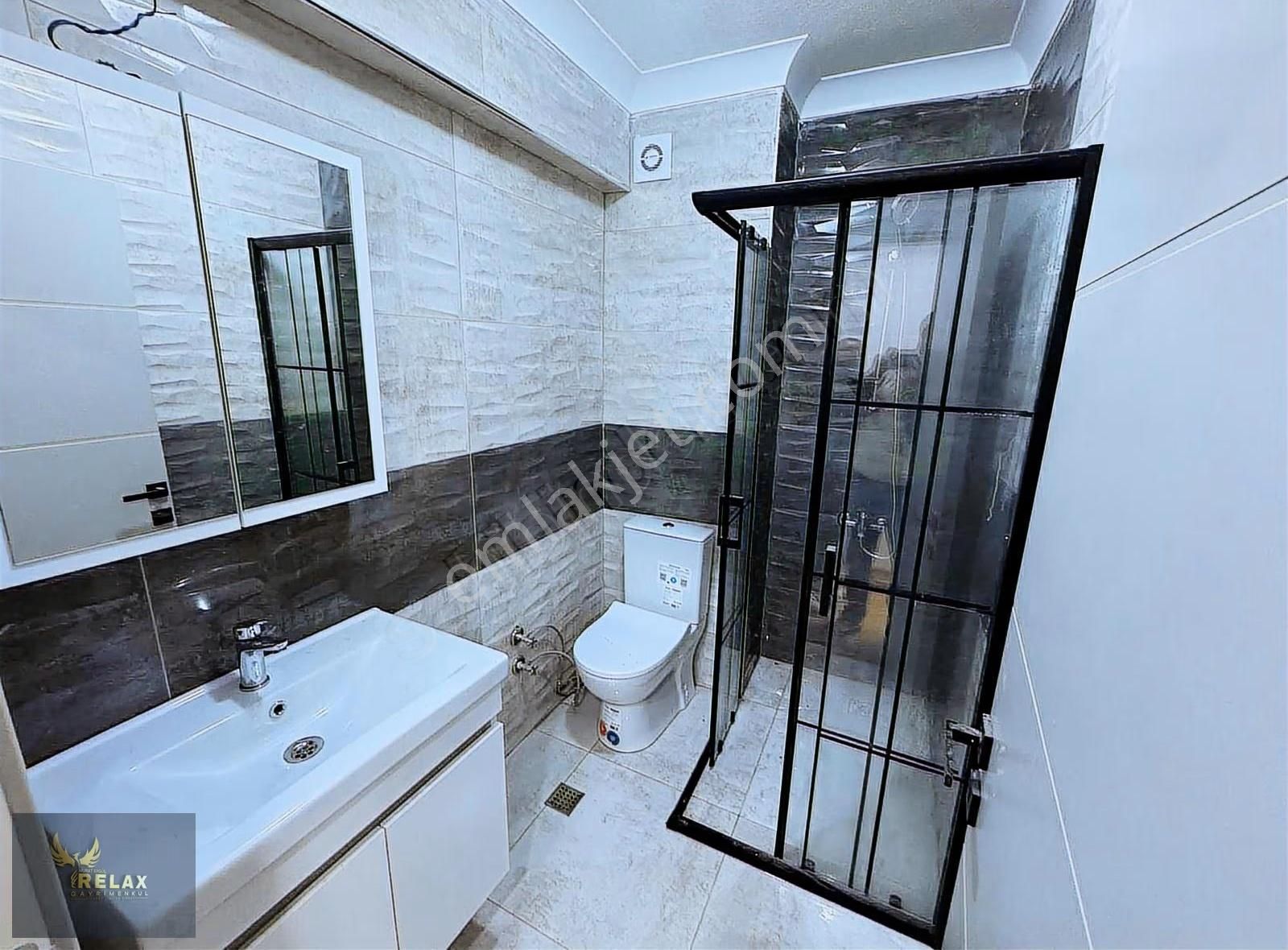 Plevne Mahallesinde 3+1 Dubleks Daire - Görsel 5