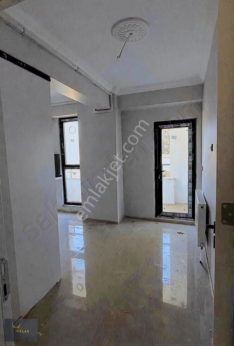 Plevne Mahallesinde 3+1 Dubleks Daire - Görsel 2