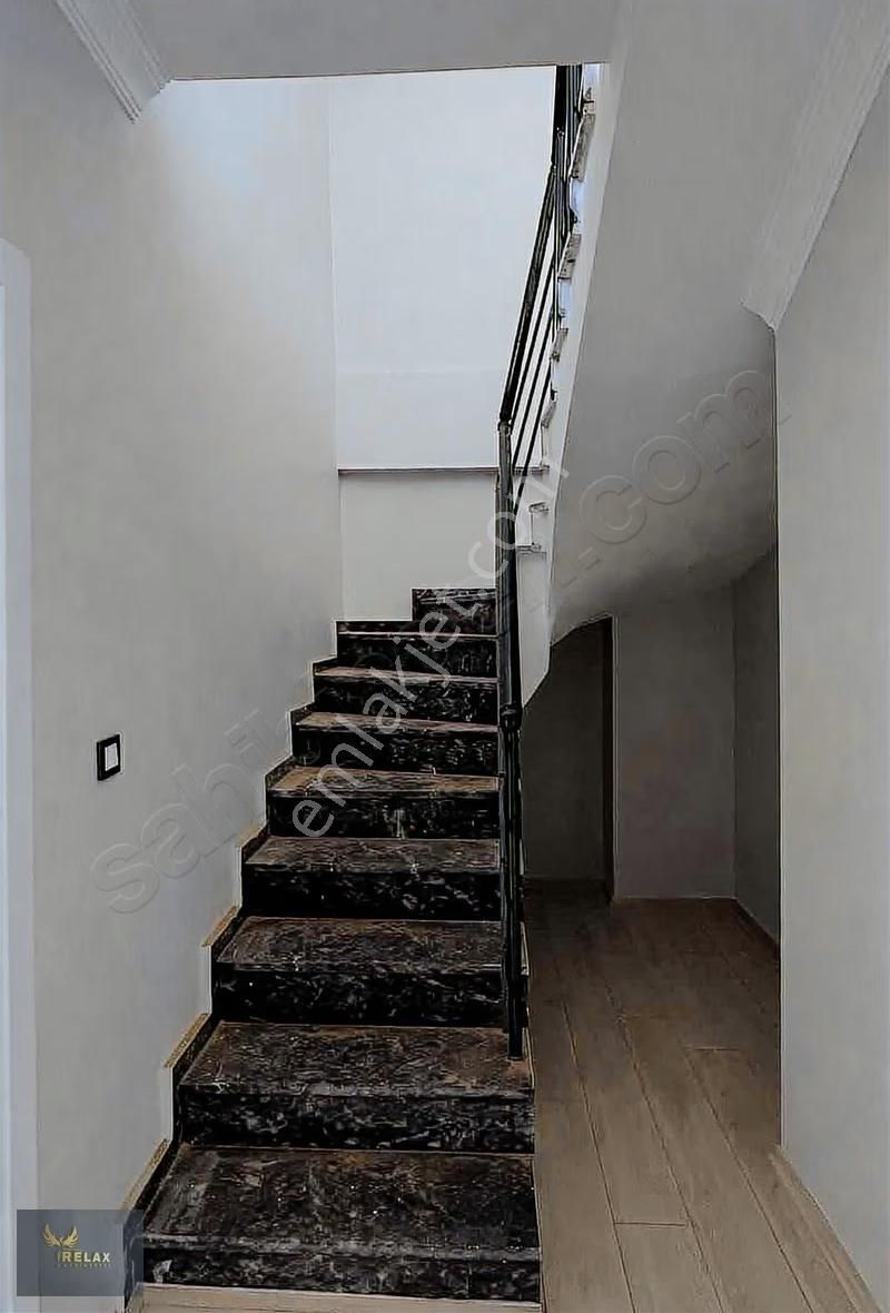 Plevne Mahallesinde 3+1 Dubleks Daire - Görsel 4