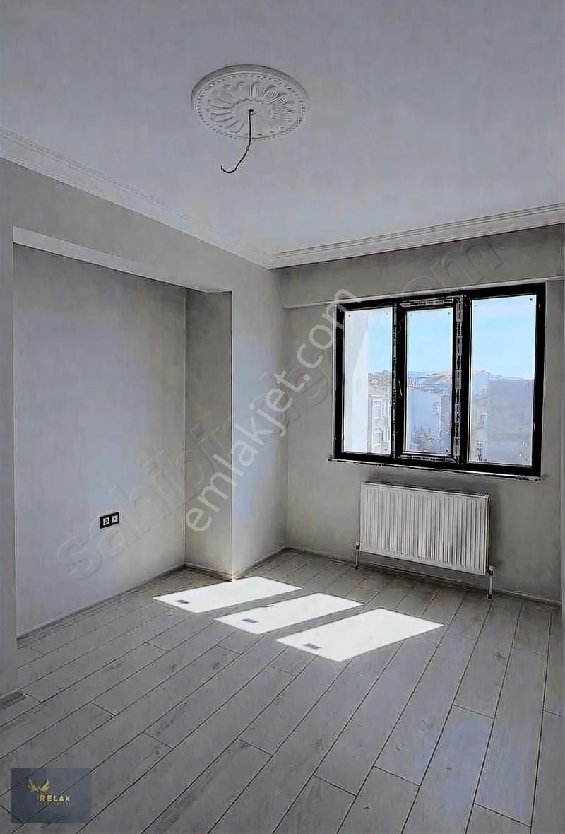 Plevne Mahallesinde 3+1 Dubleks Daire - Görsel 13