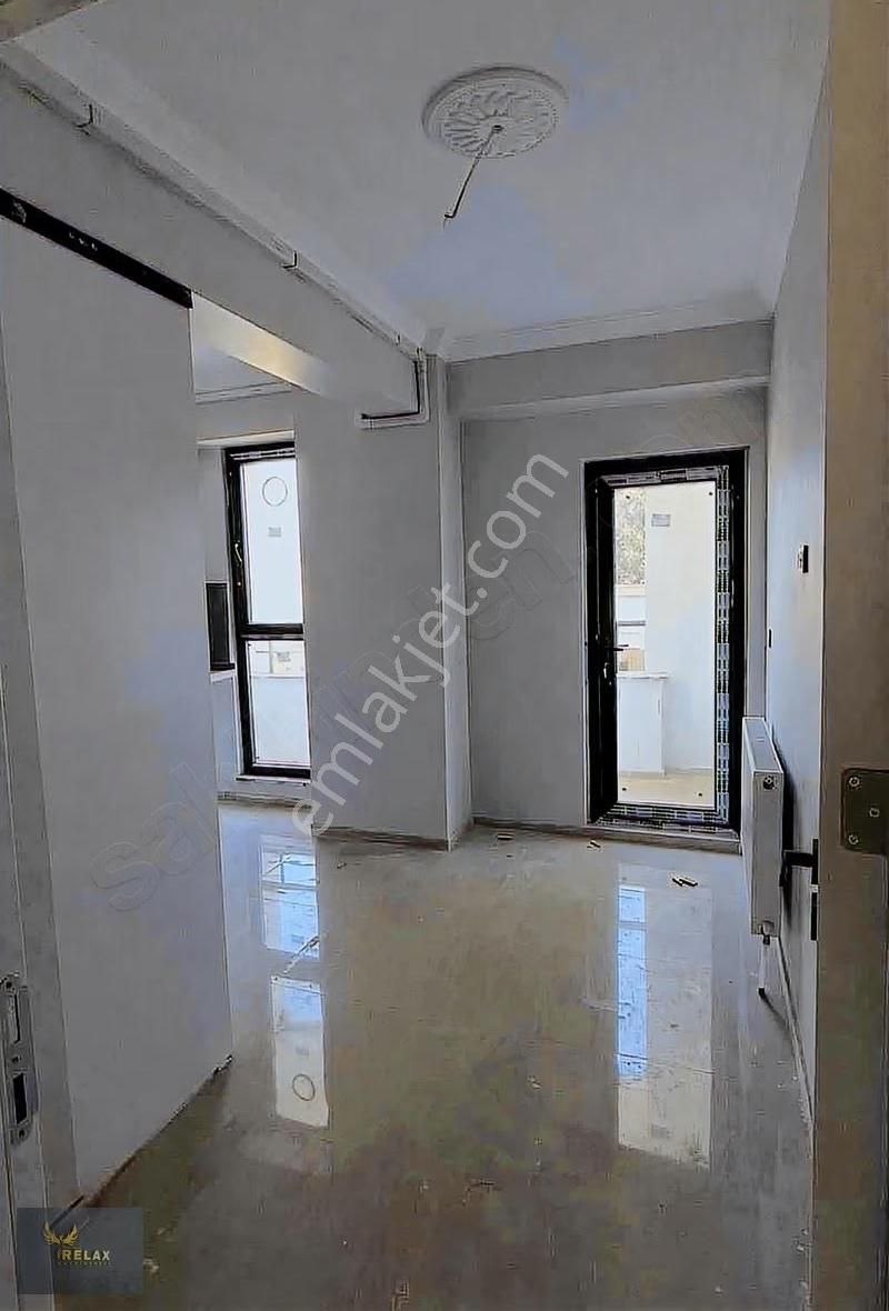 Plevne Mahallesinde 3+1 Dubleks Daire - Görsel 9