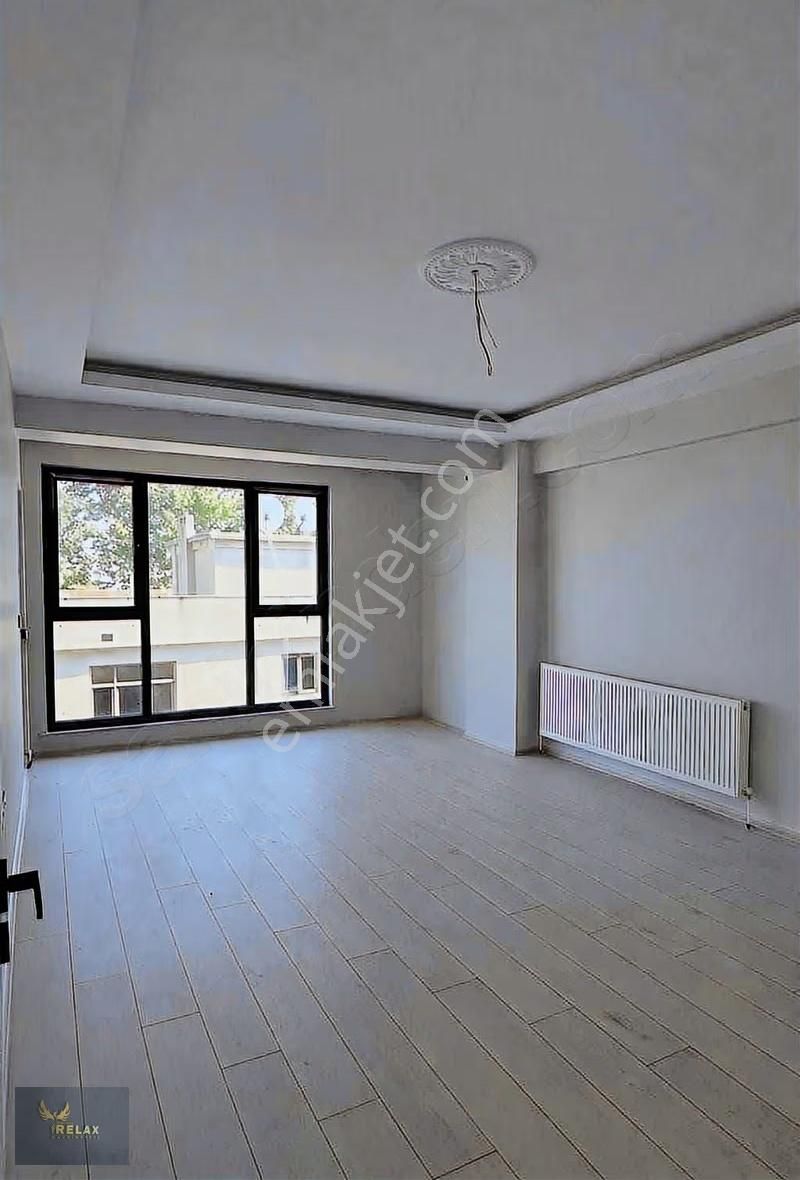 Plevne Mahallesinde 3+1 Dubleks Daire - Görsel 12