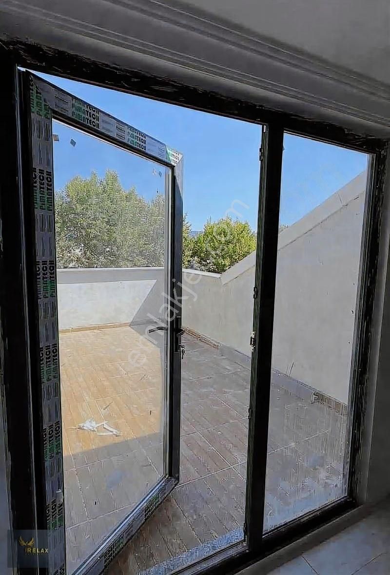 Plevne Mahallesinde 3+1 Dubleks Daire - Görsel 7