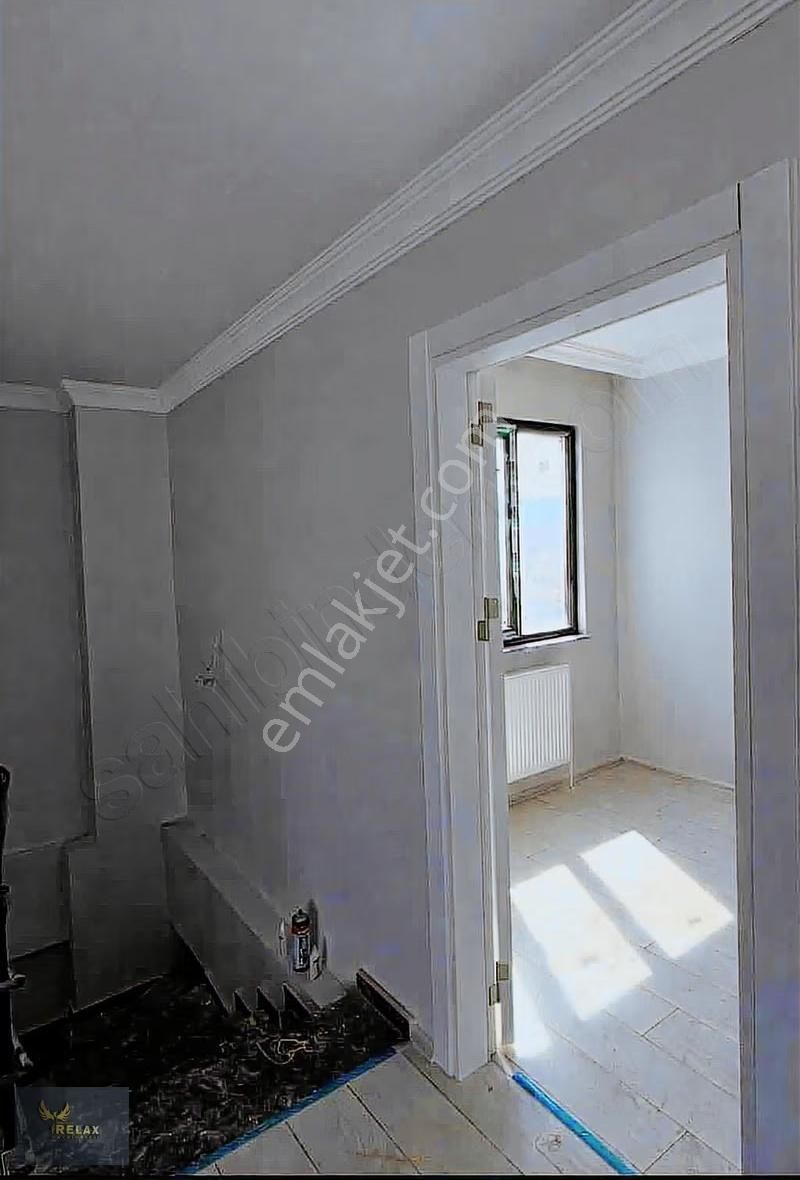 Plevne Mahallesinde 3+1 Dubleks Daire - Görsel 6