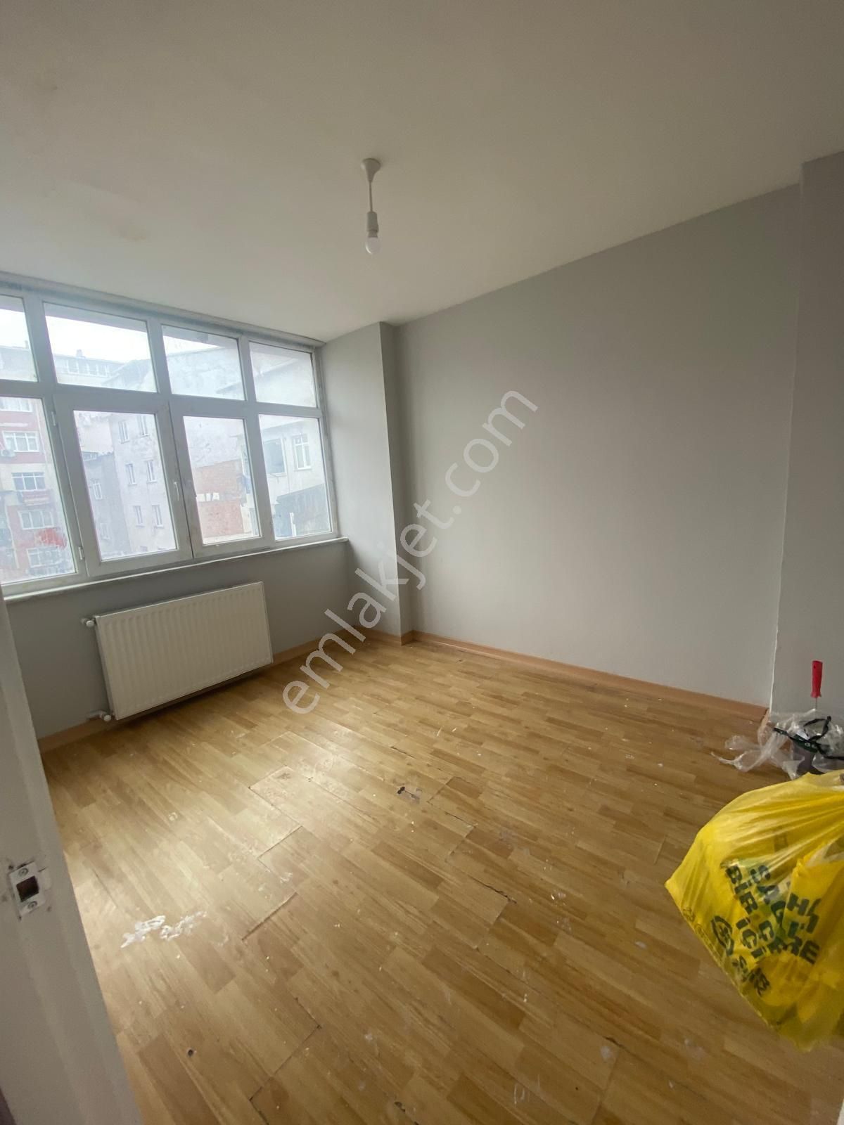 Osmangazi Mahallesinde Cadde Üzeri 2+1 Ara Kat! - Görsel 7