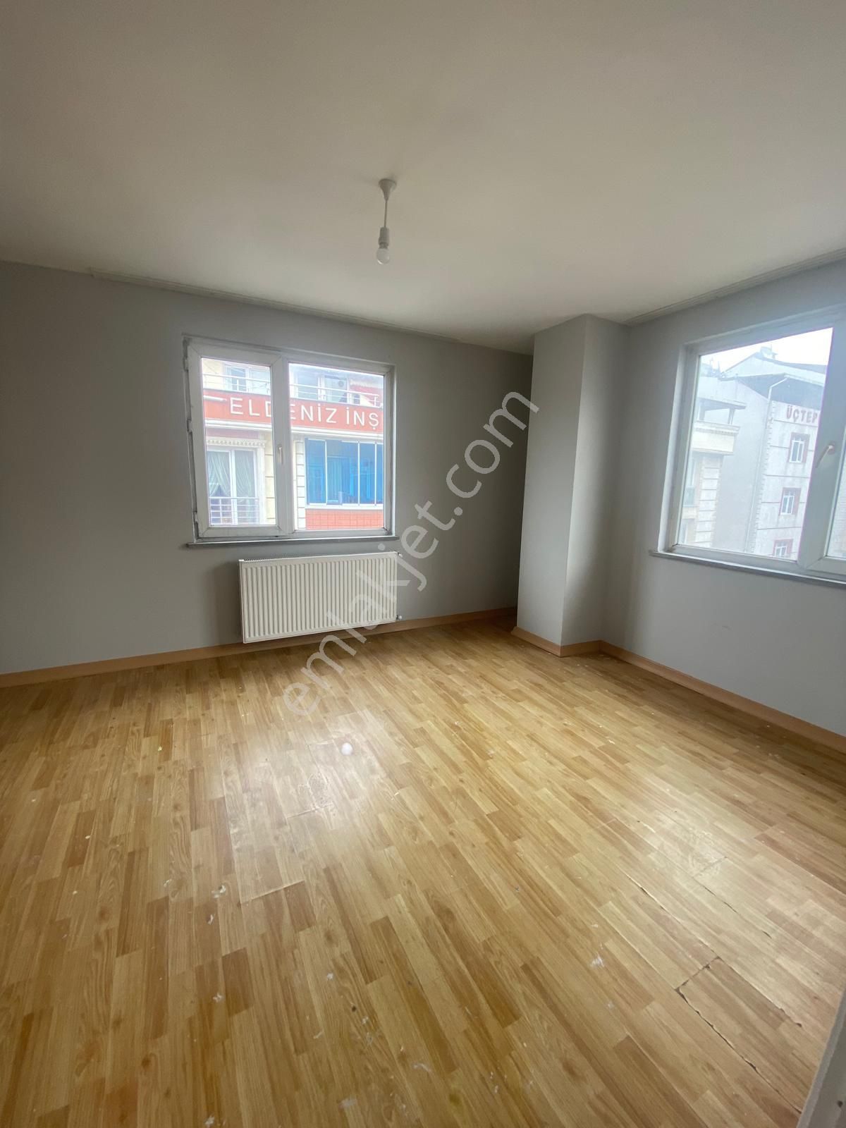 Osmangazi Mahallesinde Cadde Üzeri 2+1 Ara Kat! - Görsel 5