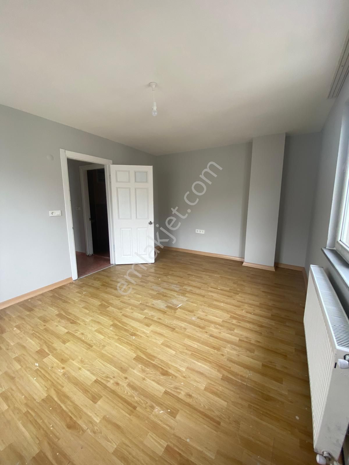 Osmangazi Mahallesinde Cadde Üzeri 2+1 Ara Kat! - Görsel 4