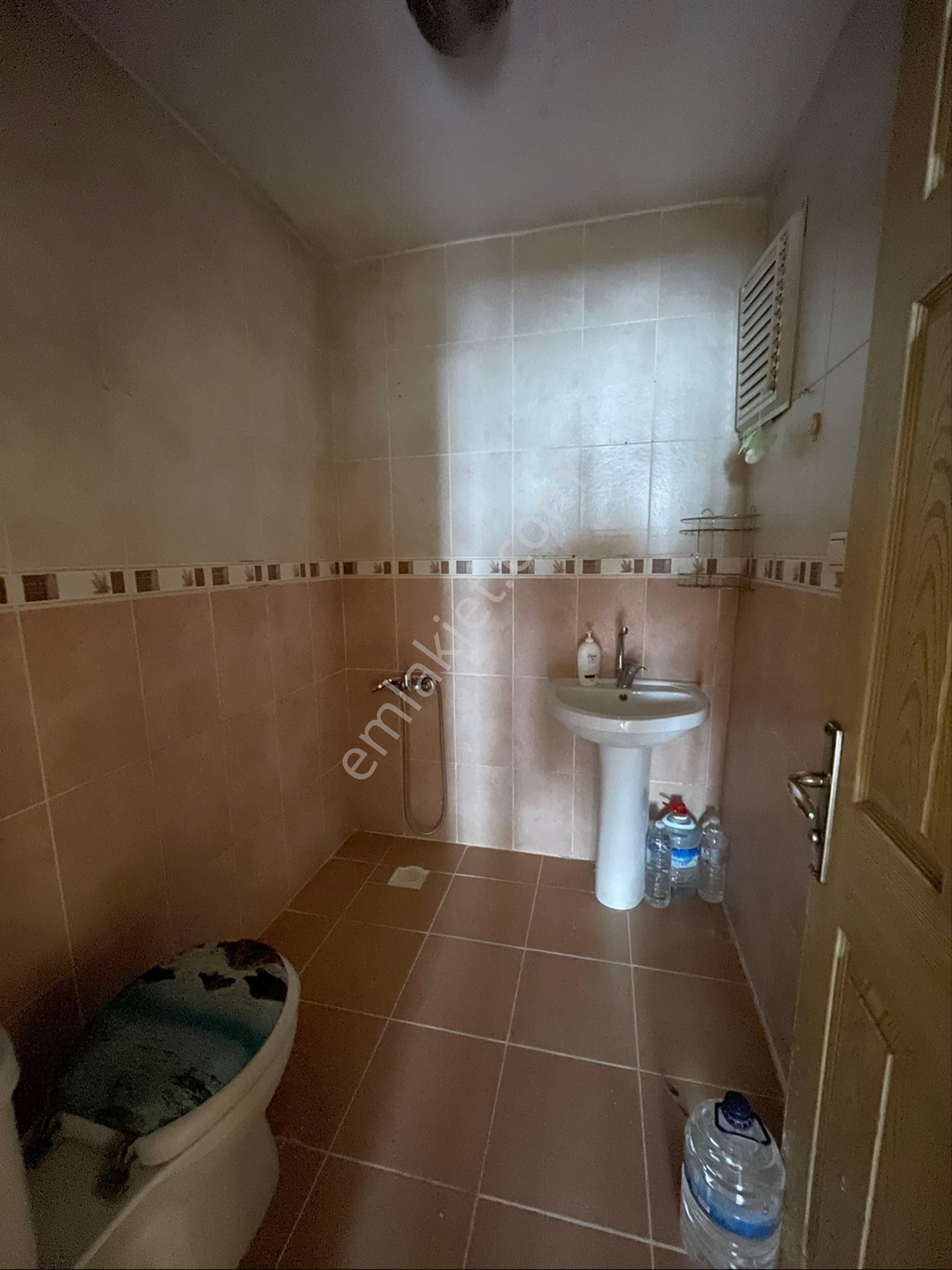 Ns Prestij Den Malazgirt Mah Asansörlü Ara Kat Geniş Daire - Görsel 19