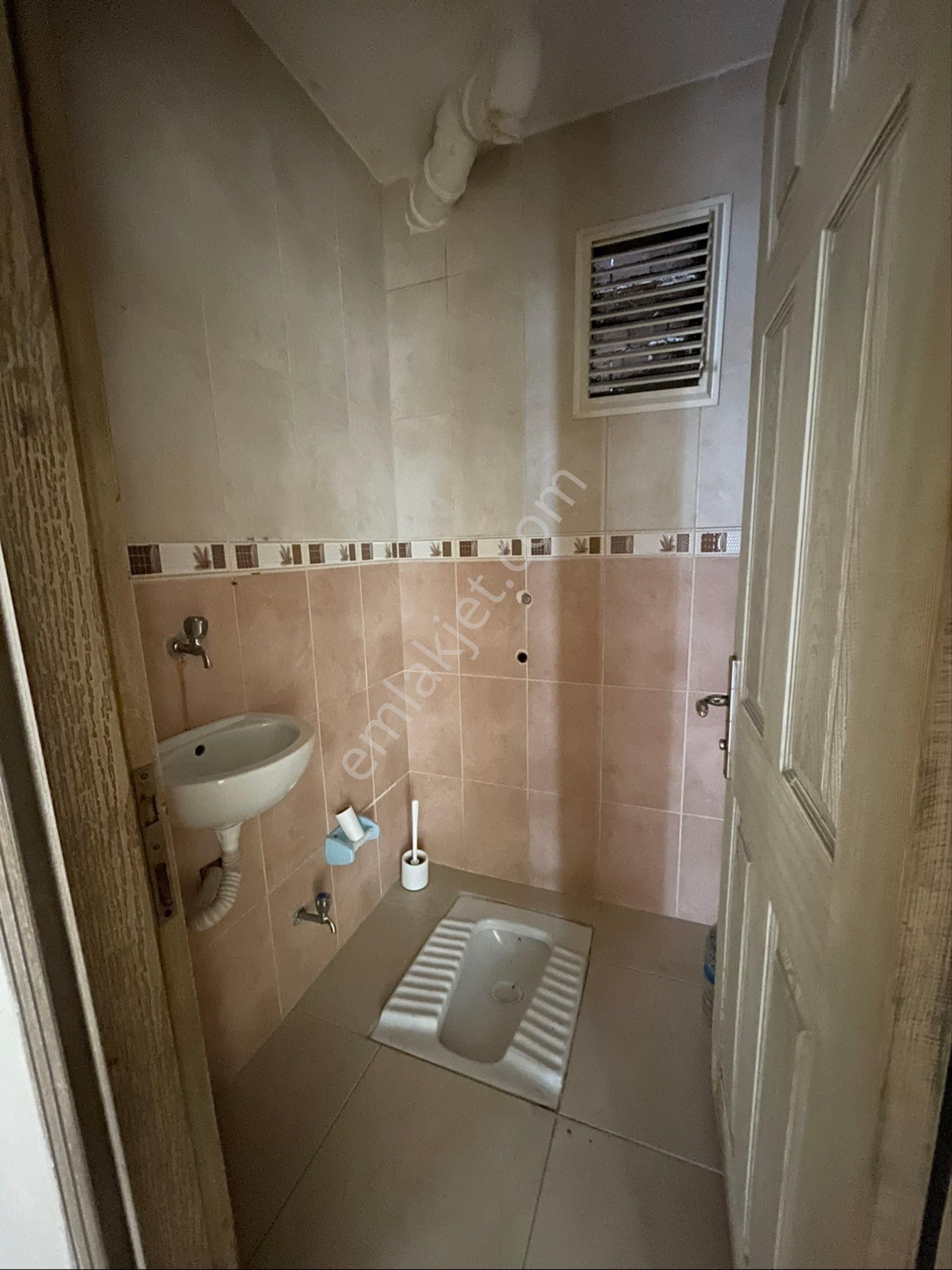 Ns Prestij Den Malazgirt Mah Asansörlü Ara Kat Geniş Daire - Görsel 20