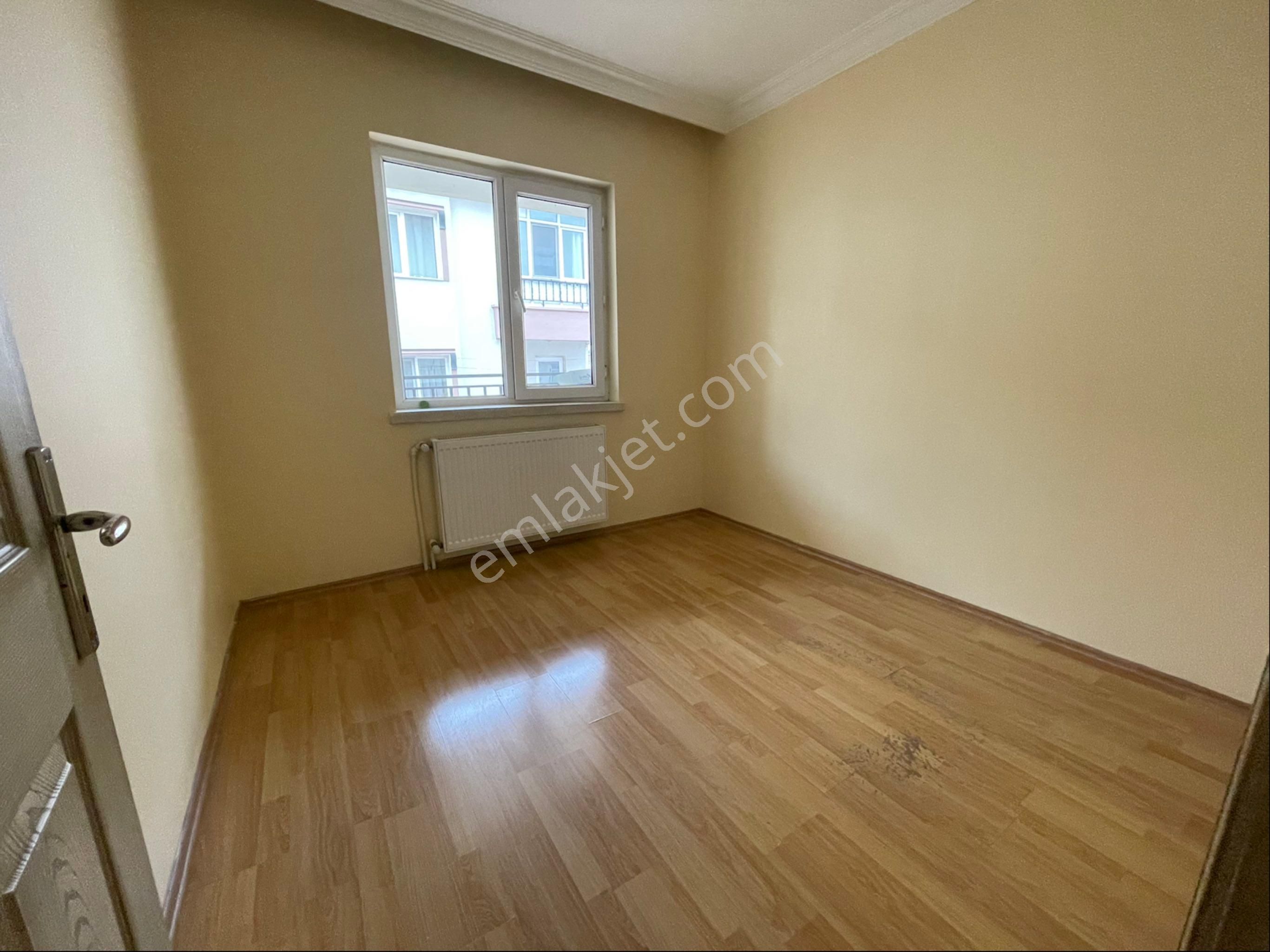 Ns Prestij Den Malazgirt Mah Asansörlü Ara Kat Geniş Daire - Görsel 11