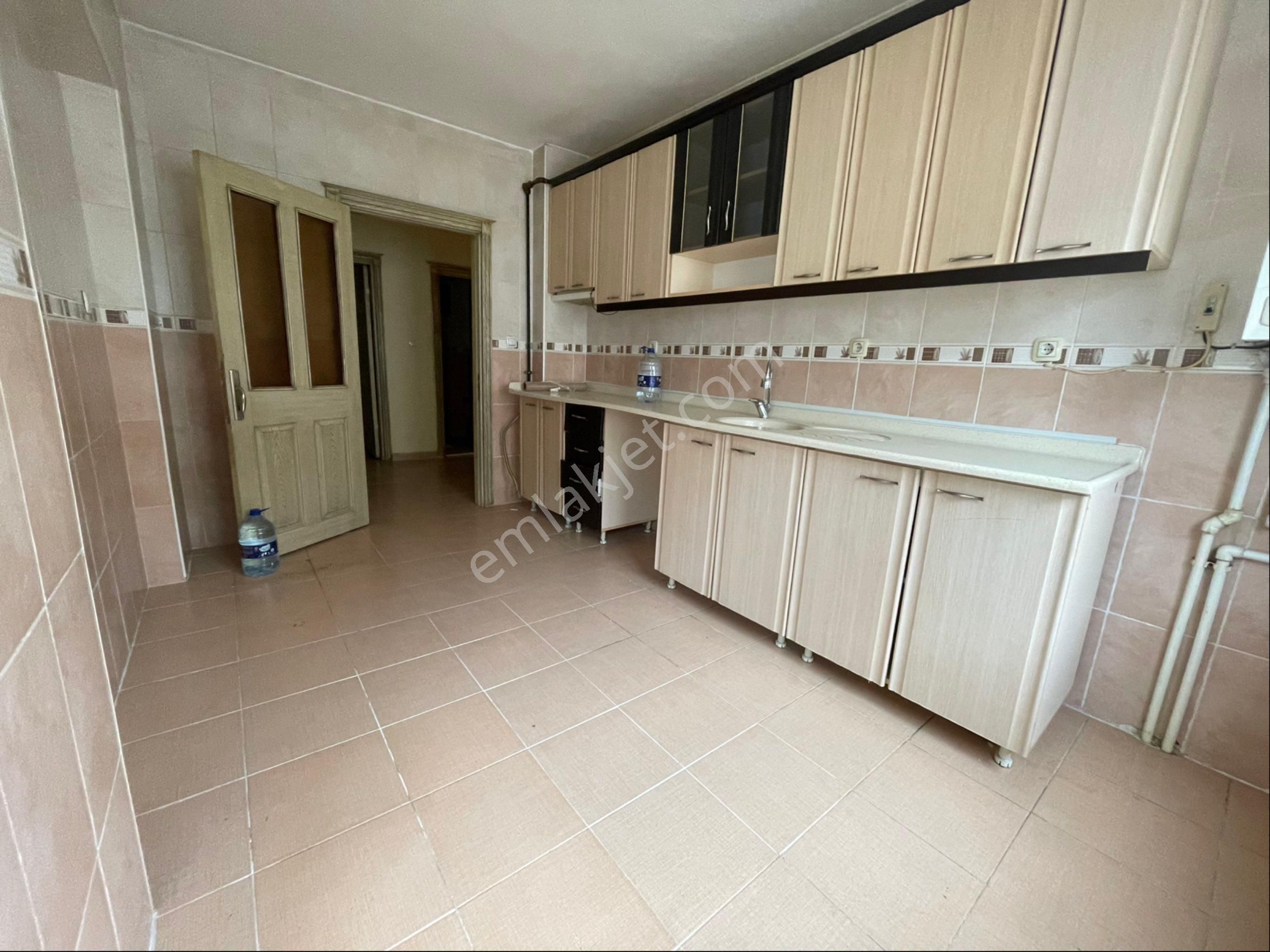 Ns Prestij Den Malazgirt Mah Asansörlü Ara Kat Geniş Daire - Görsel 10