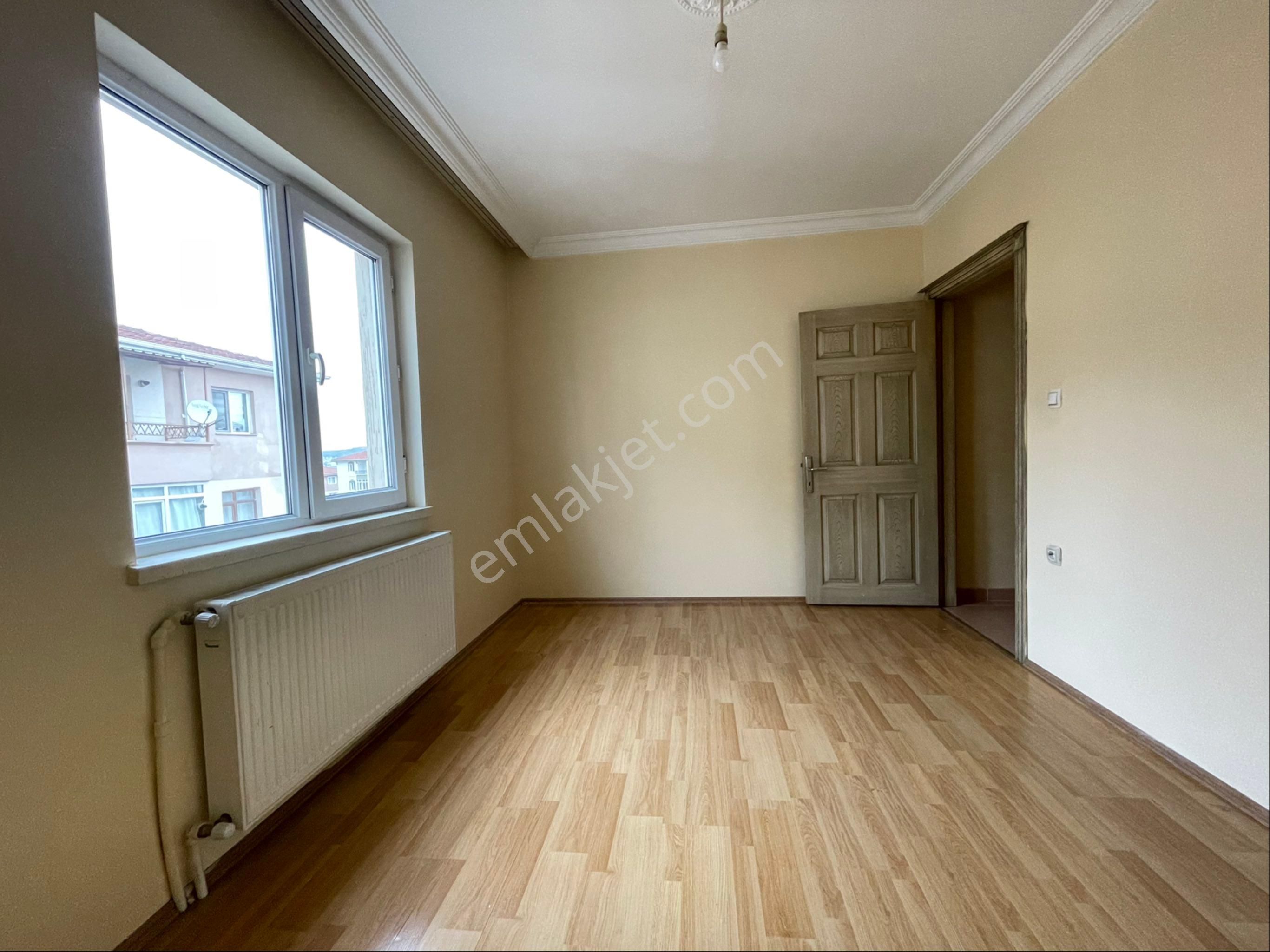 Ns Prestij Den Malazgirt Mah Asansörlü Ara Kat Geniş Daire - Görsel 16