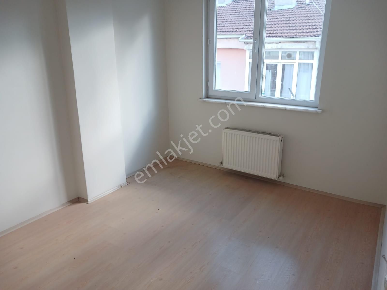 Eskişehir Mamure Mah. Çarşıya Yakın Kiralık 1+1 Daire - Görsel 11