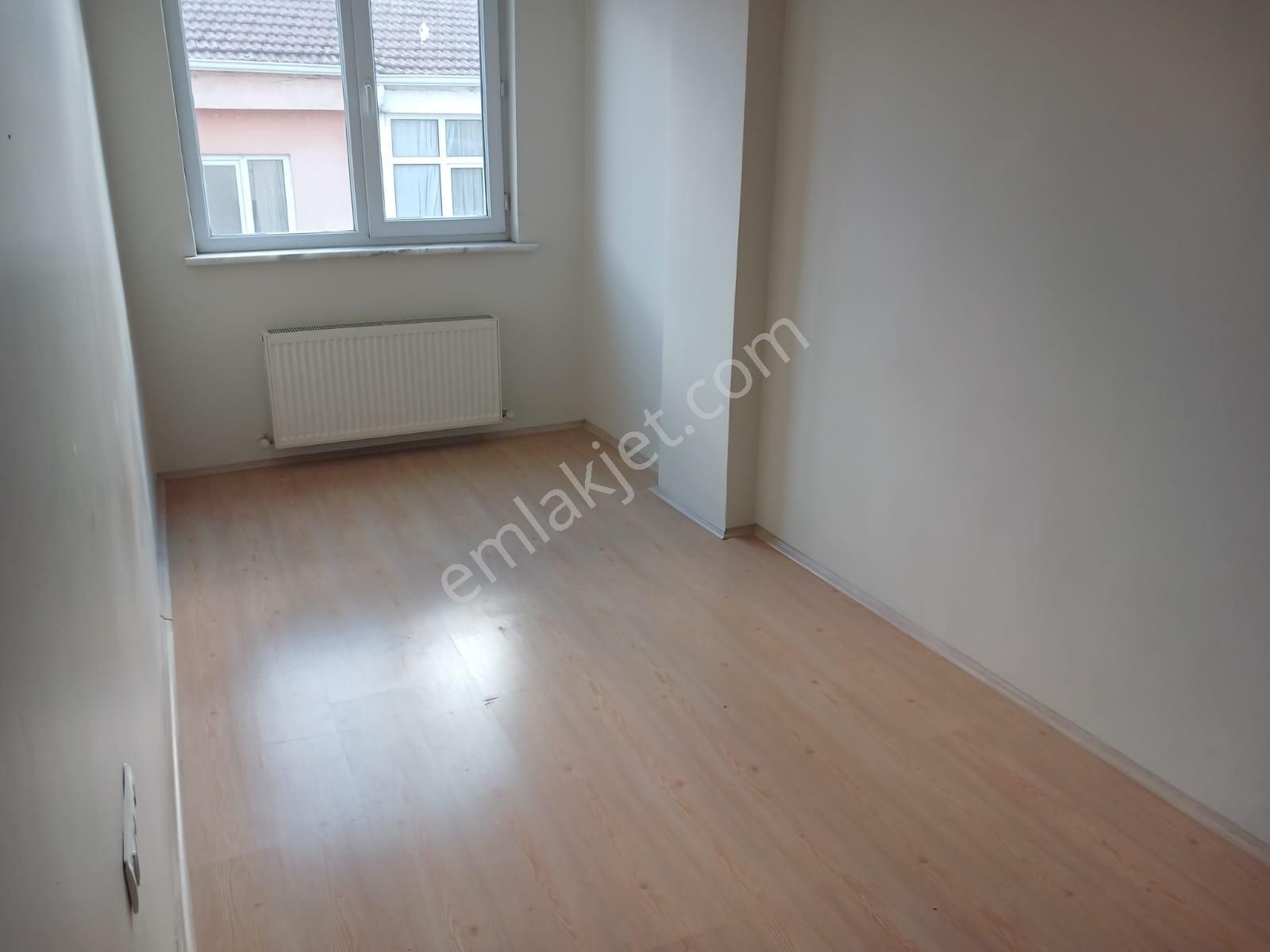 Eskişehir Mamure Mah. Çarşıya Yakın Kiralık 1+1 Daire - Görsel 13