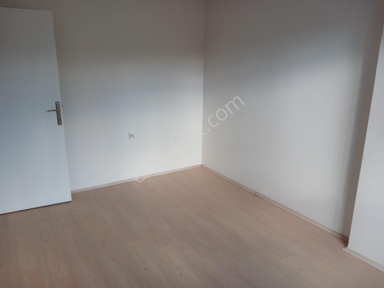 Eskişehir Mamure Mah. Çarşıya Yakın Kiralık 1+1 Daire - Görsel 12