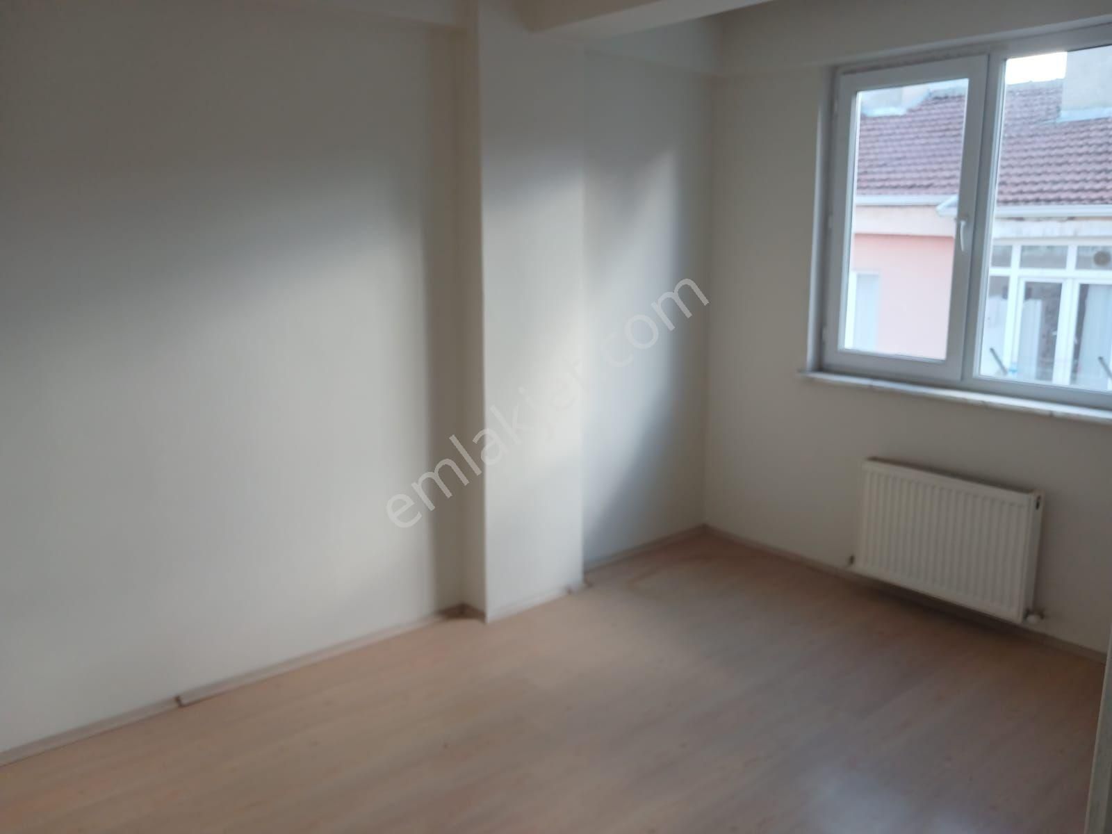 Eskişehir Mamure Mah. Çarşıya Yakın Kiralık 1+1 Daire - Görsel 6