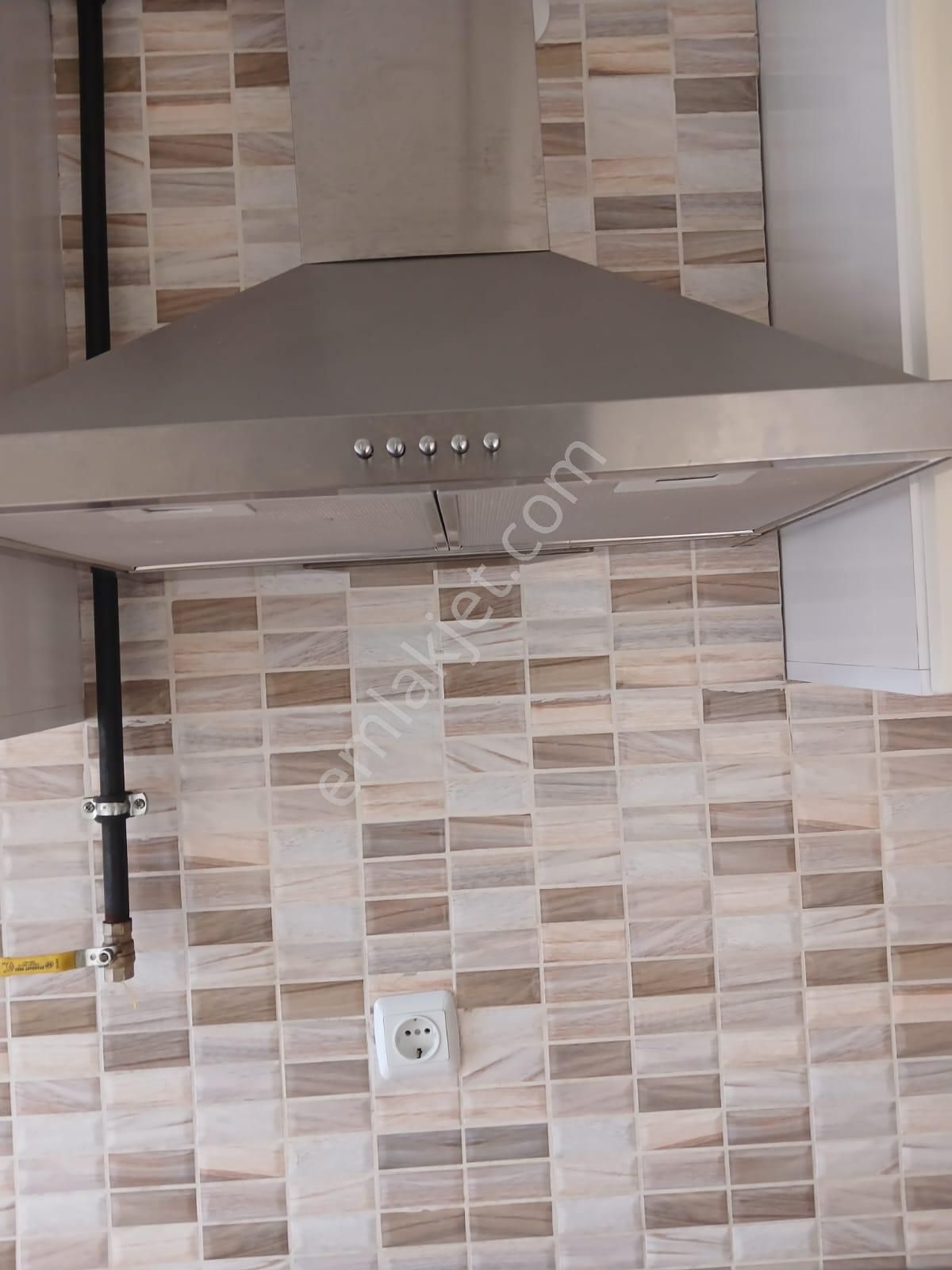 Eskişehir Mamure Mah. Çarşıya Yakın Kiralık 1+1 Daire - Görsel 8