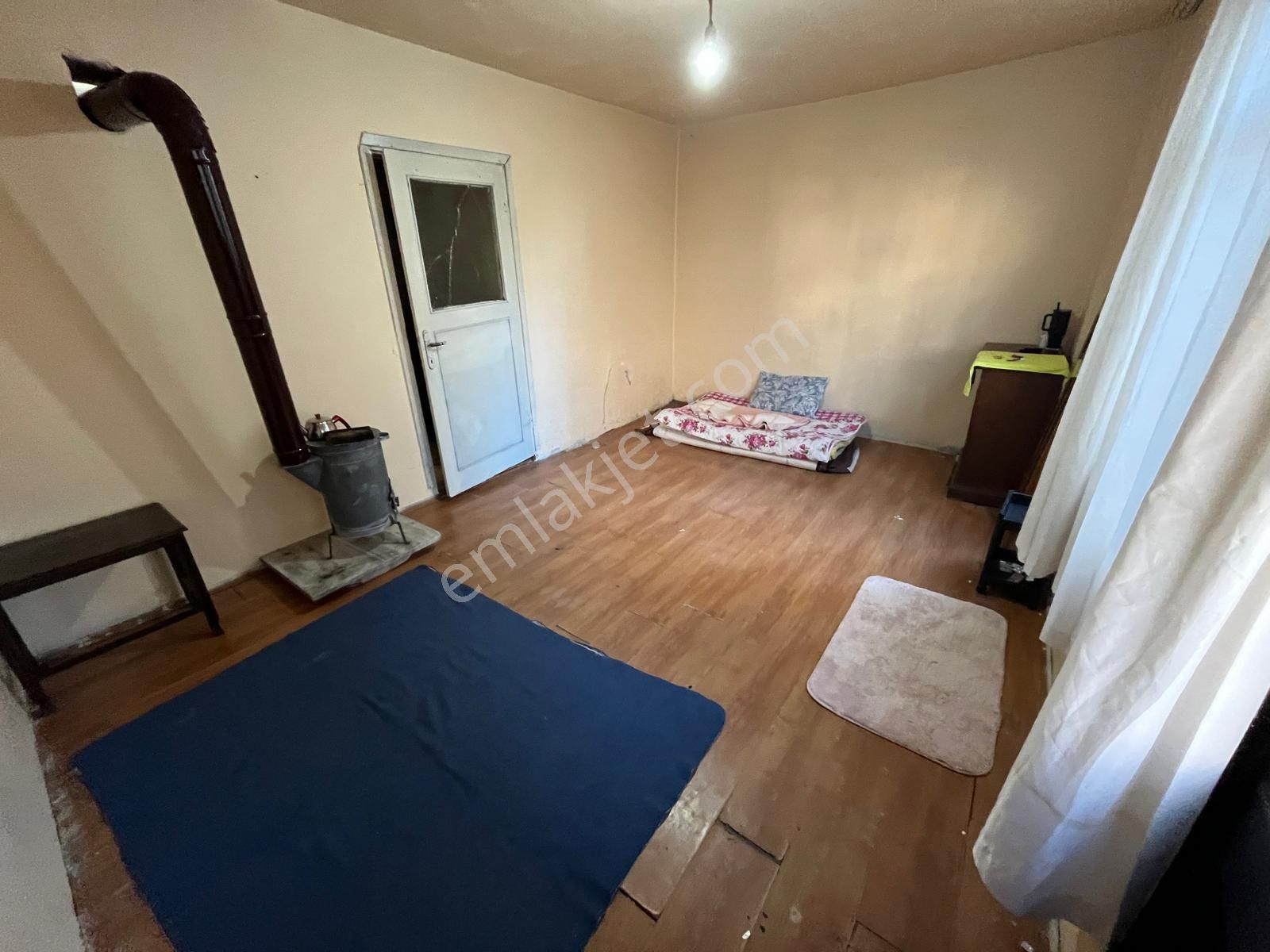 Bekara Uygun Kiralık Daire Pendik Esenyalı Mahallesi - Görsel 15