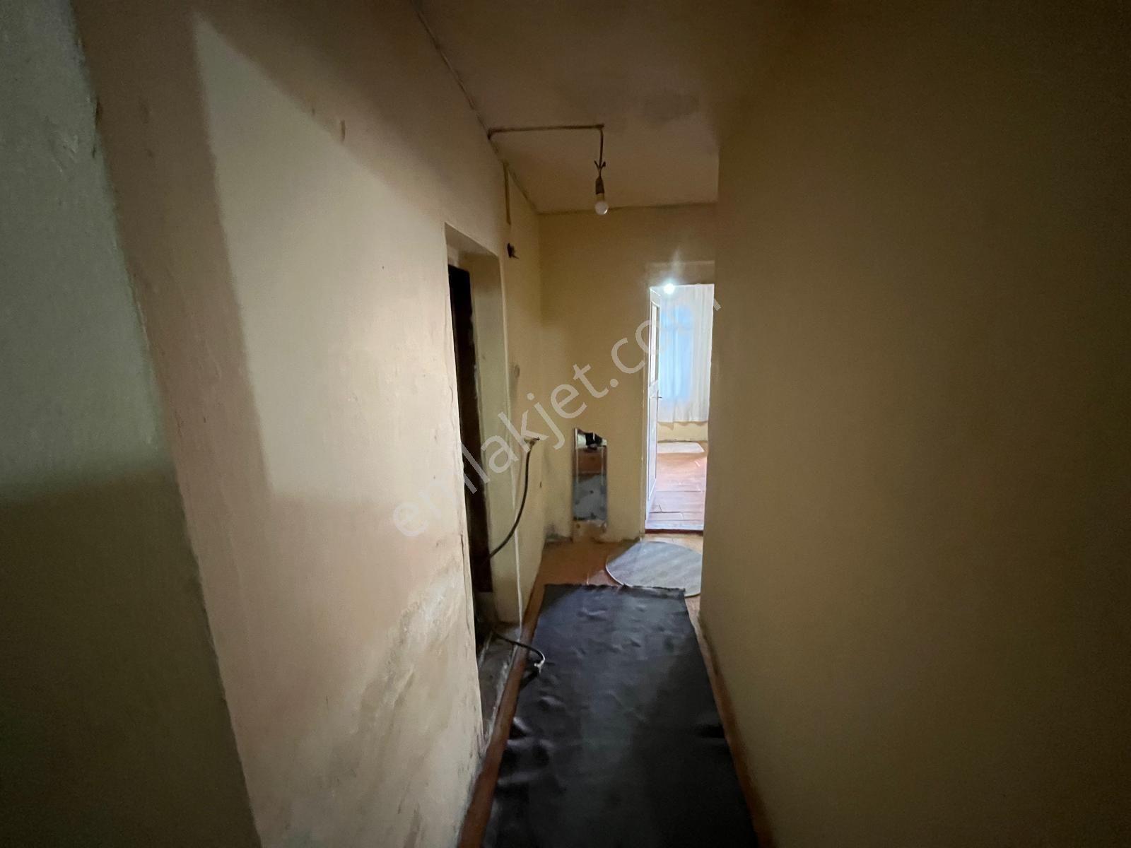 Bekara Uygun Kiralık Daire Pendik Esenyalı Mahallesi - Görsel 9